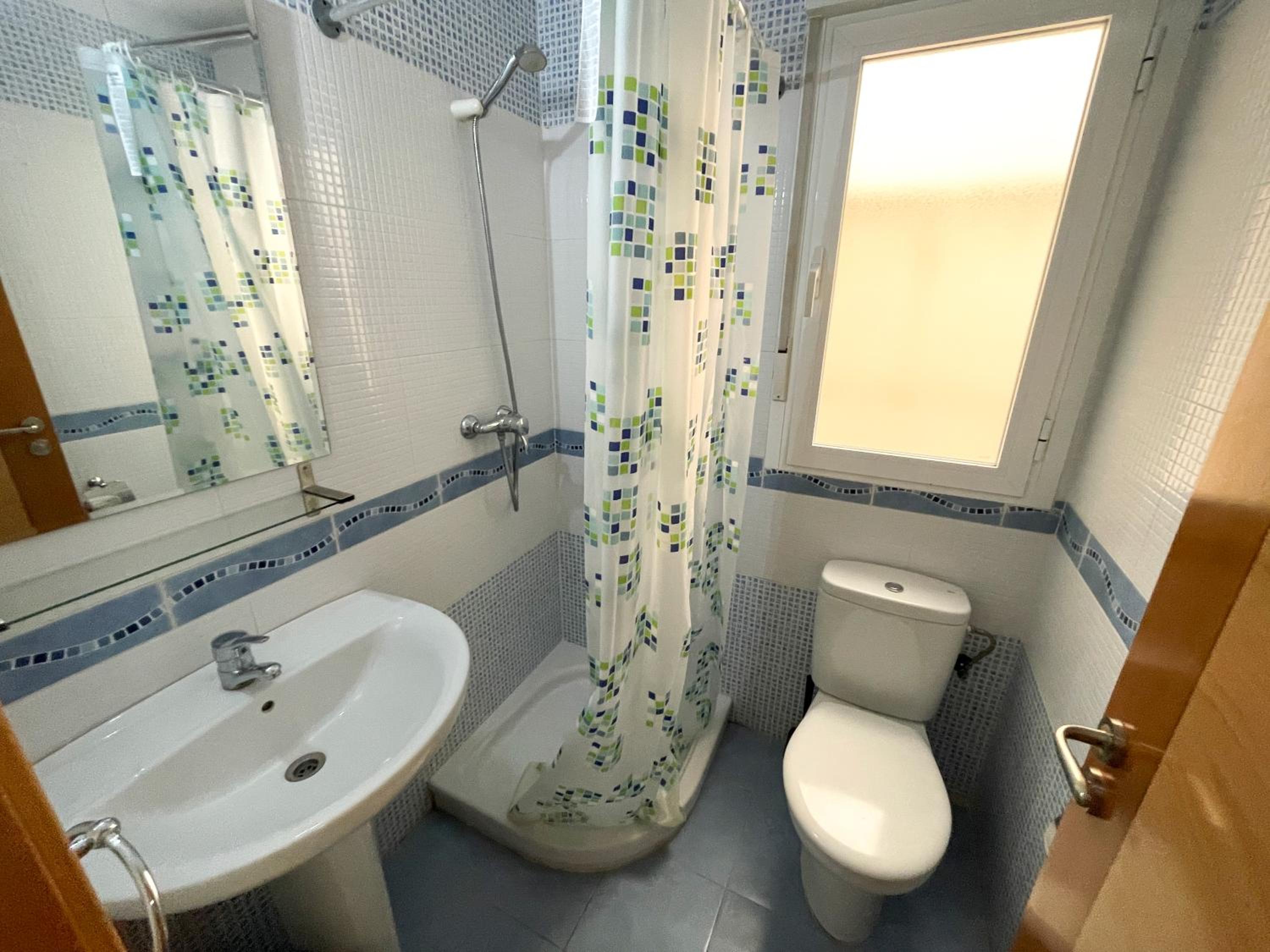 Two-Bedroom Apartment - Photo 26
