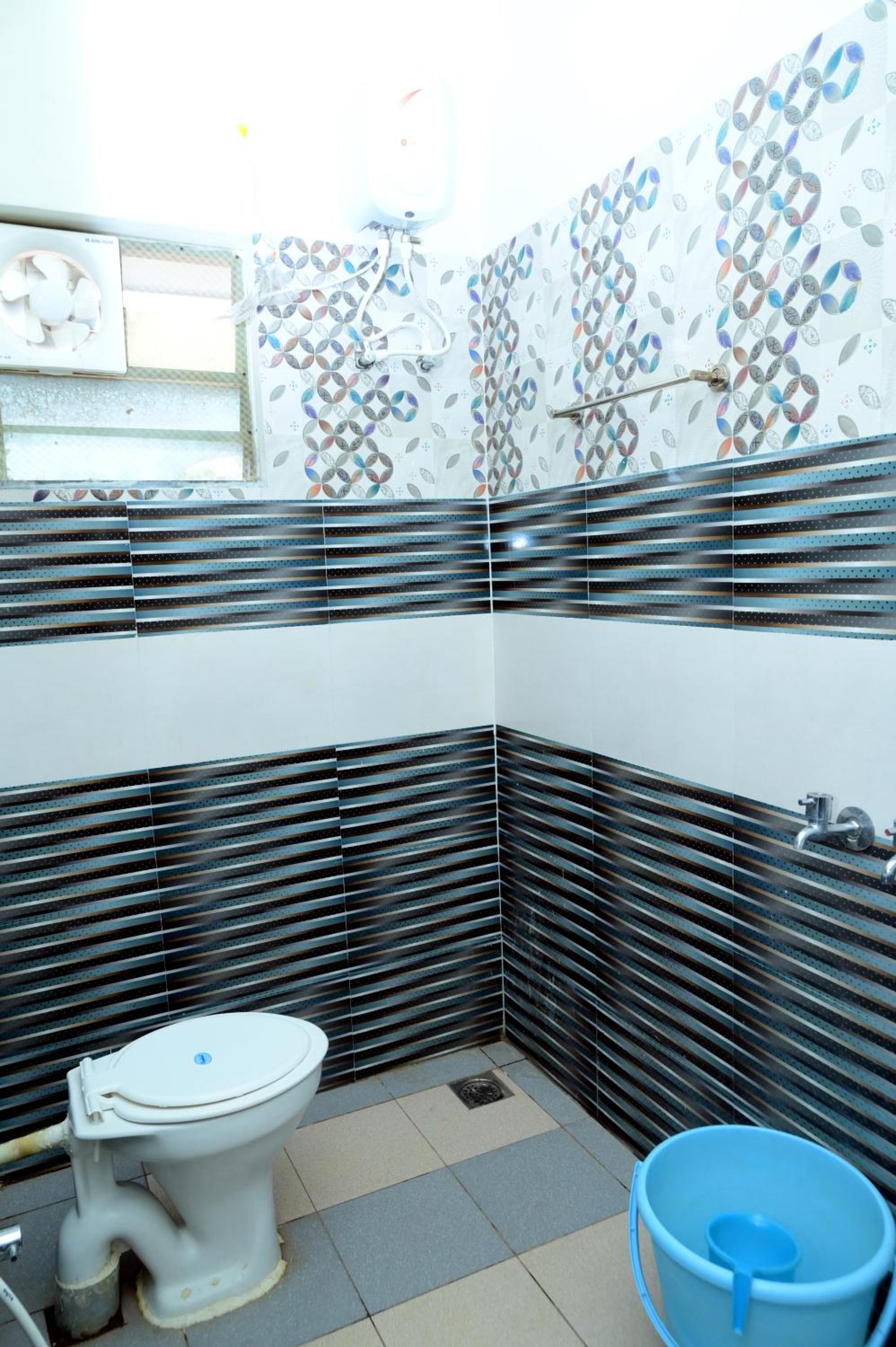 Deluxe Room photo 2
