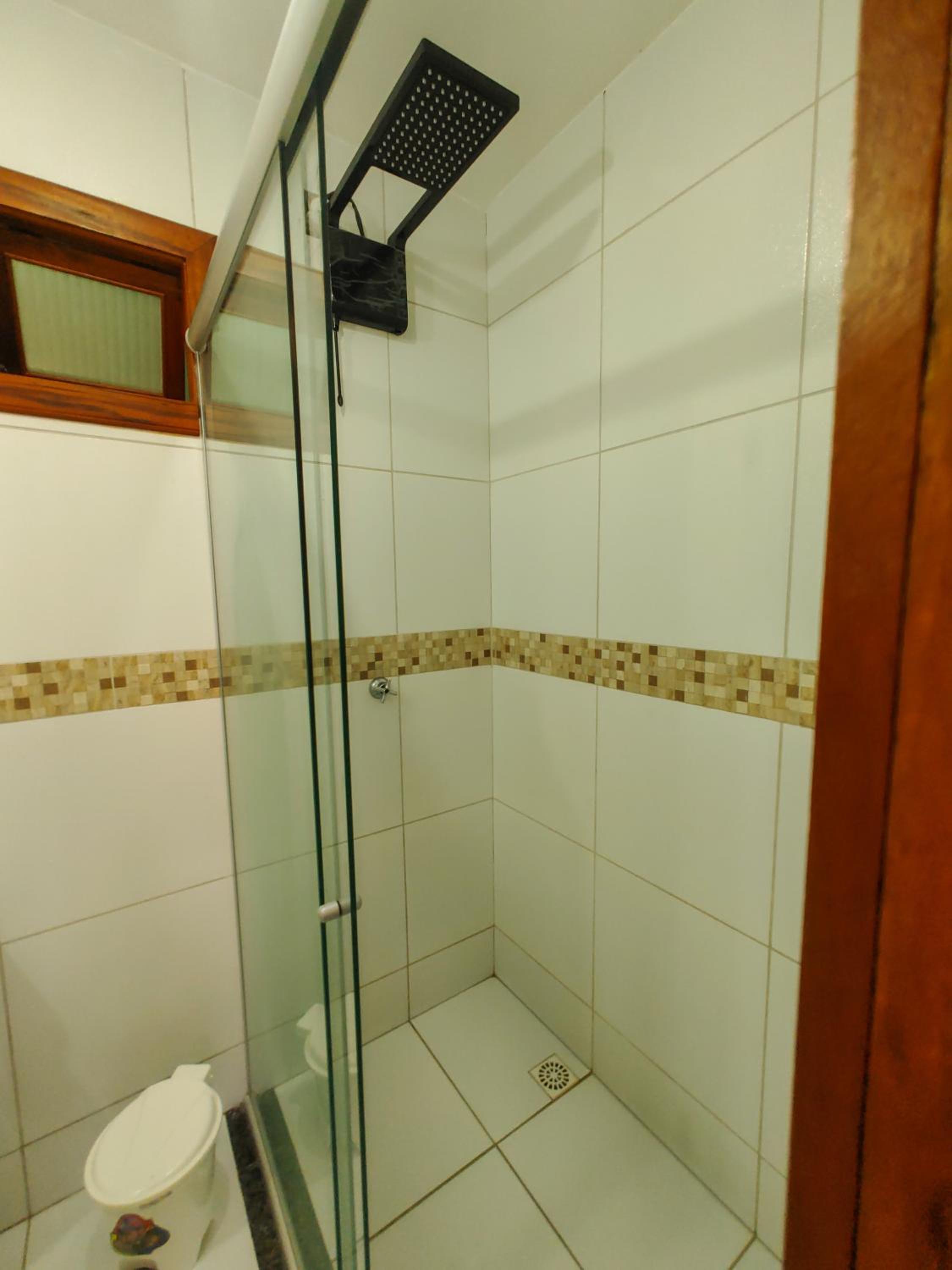 Premium Quadruple Room photo 2