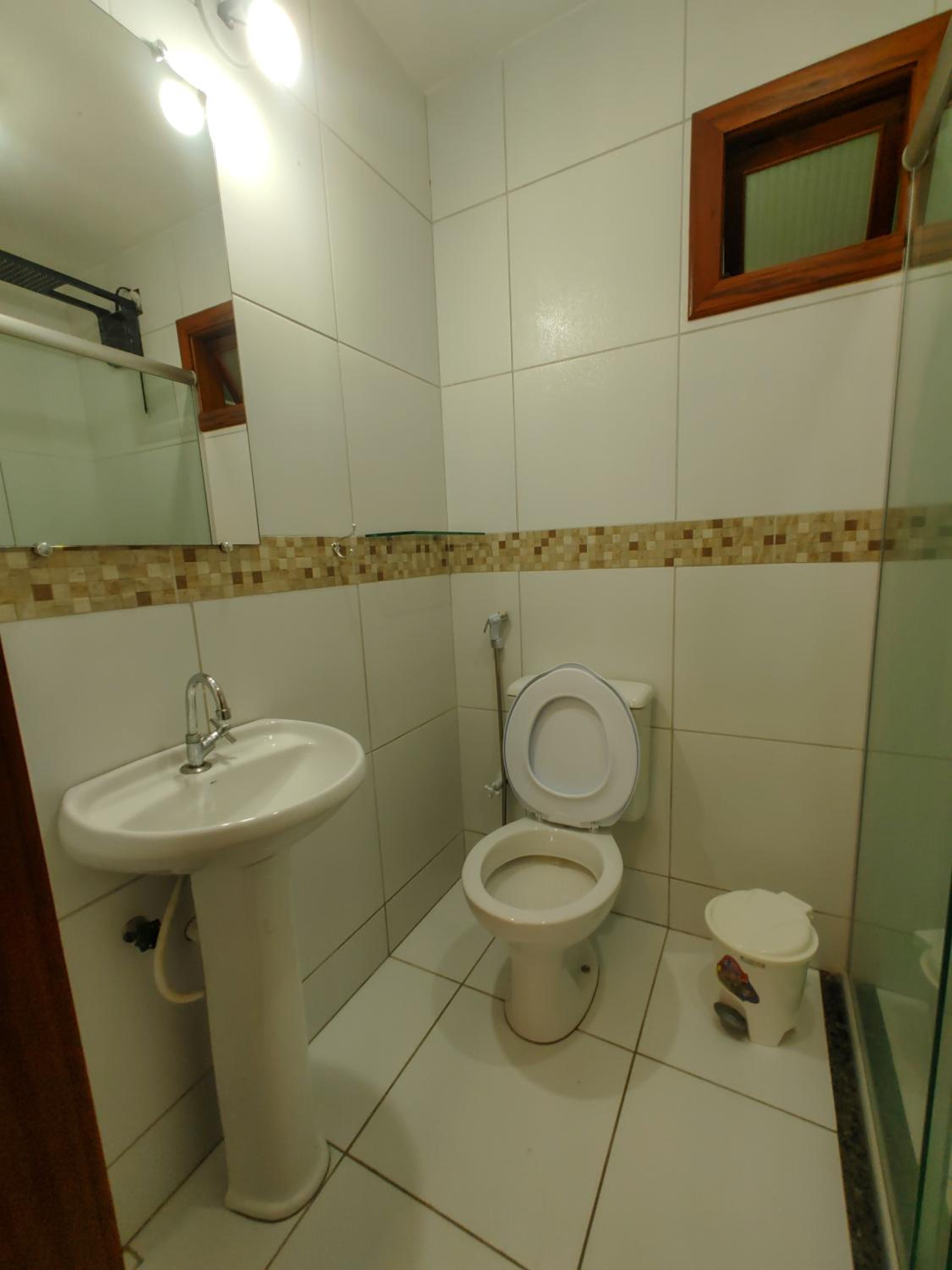 Premium Quadruple Room photo 3