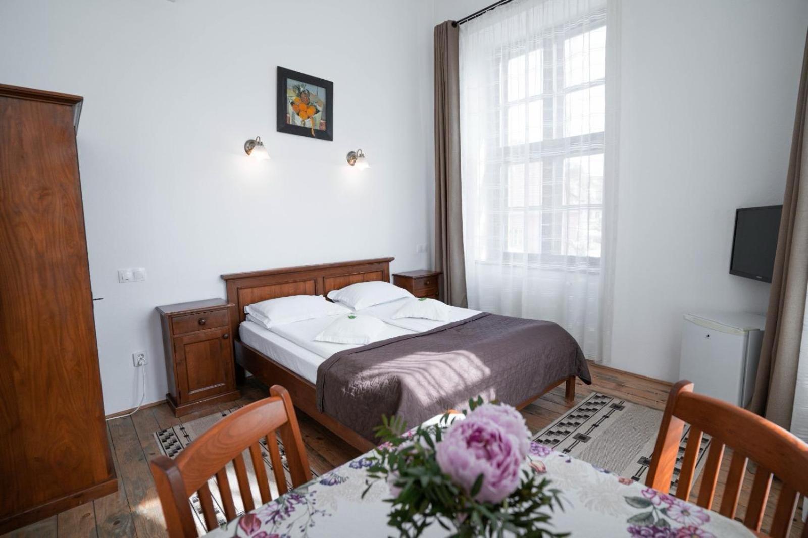 Superior Single Room photo 1