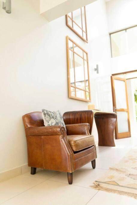 Villa photo 1