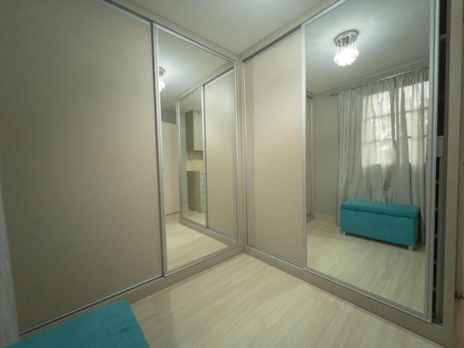 Two-Bedroom Apartment photo 2