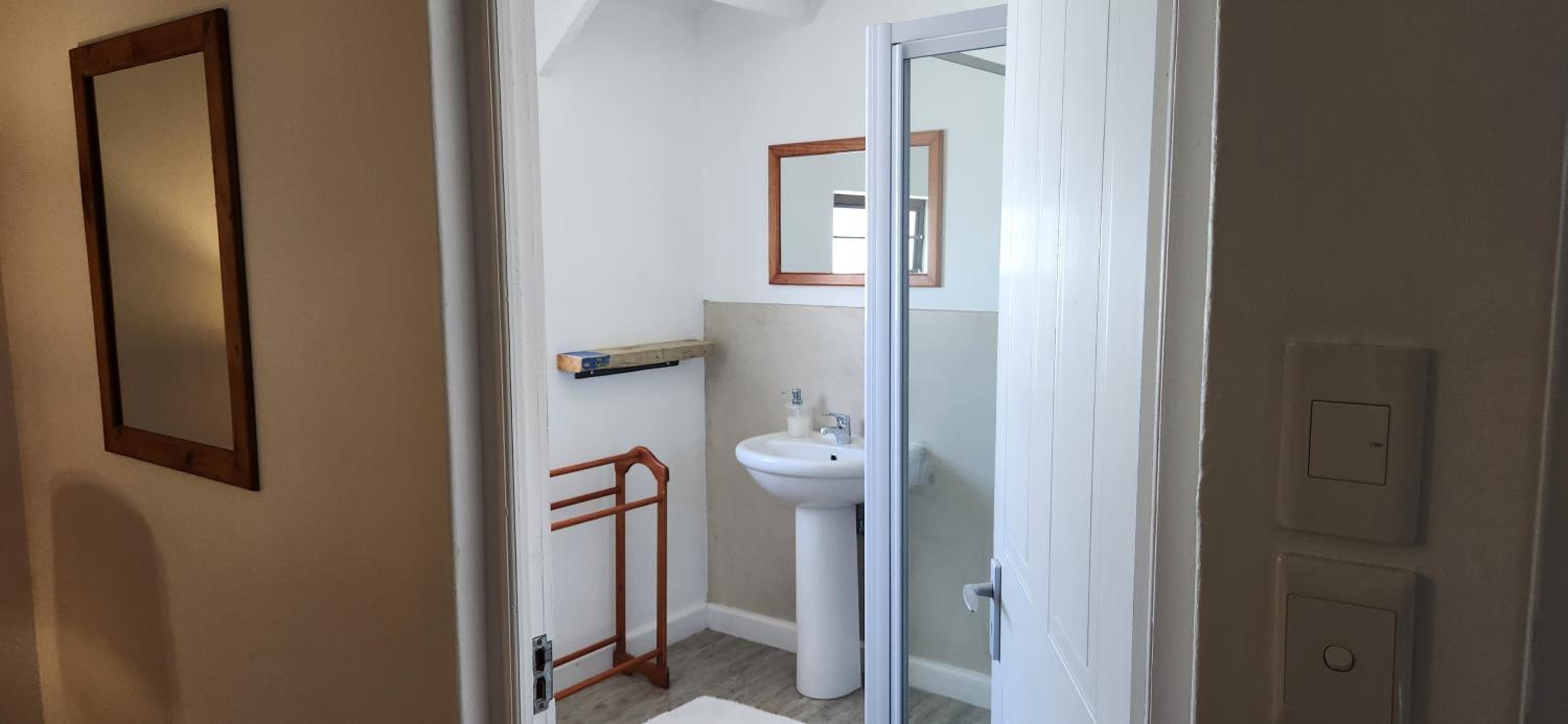 King Room With Sea View photo 2