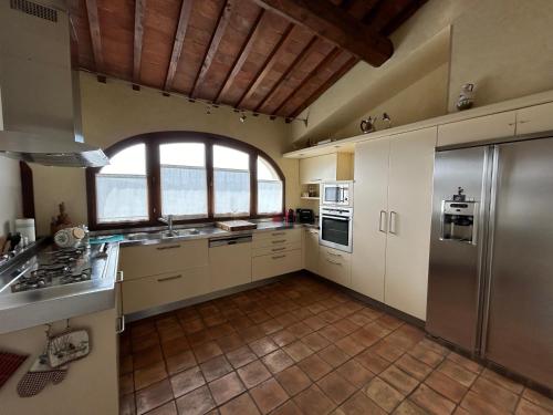 Suite with Garden View photo 2