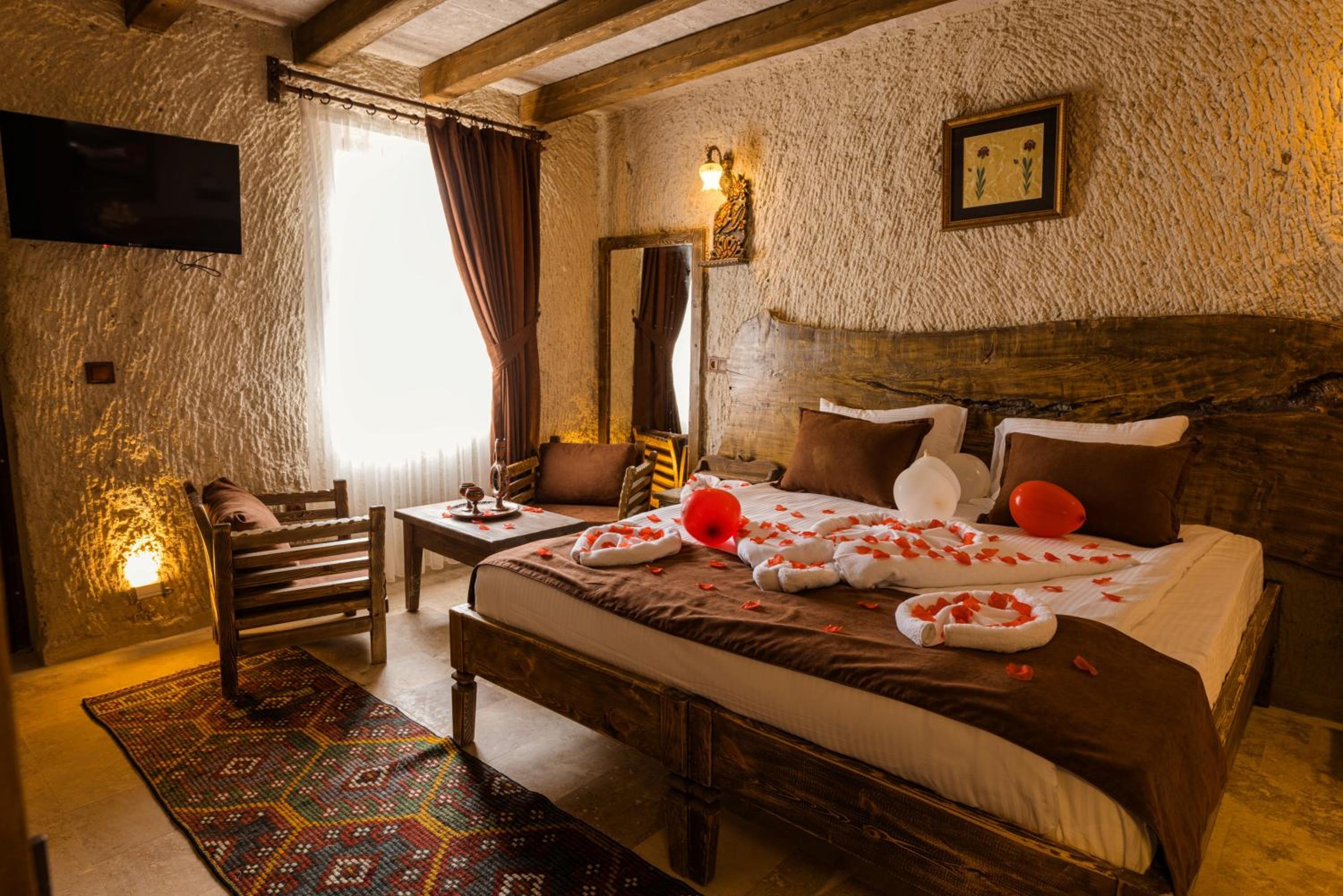 Suite - Photo 4