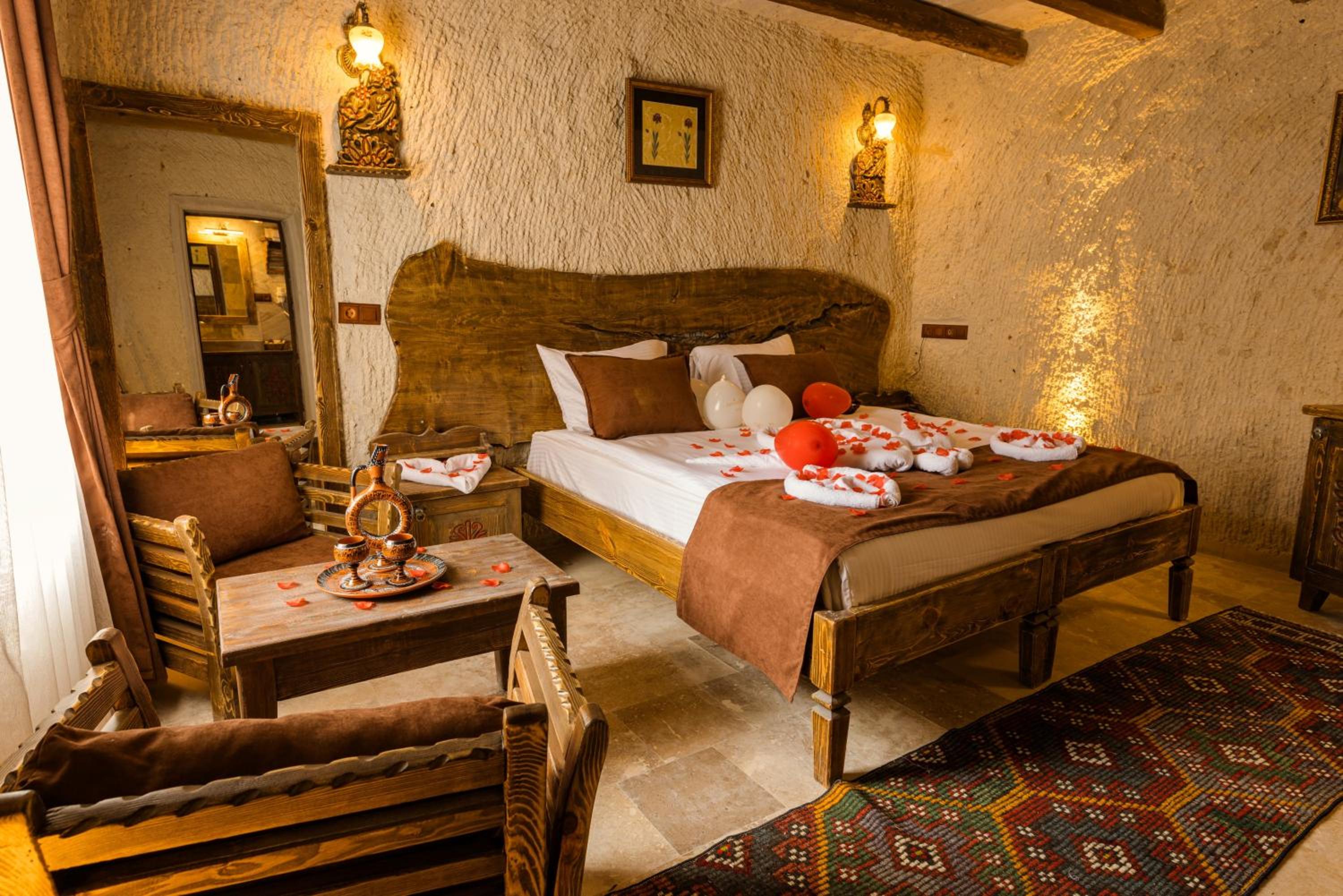 Suite - Photo 5