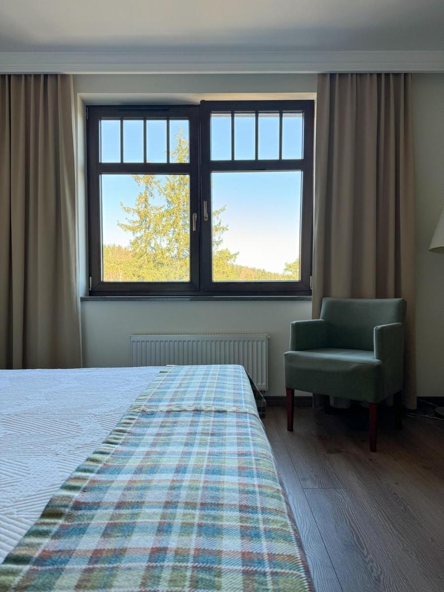 Double or Twin Room - Photo 5