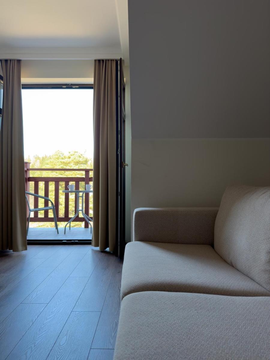 Superior Double Room - Photo 3