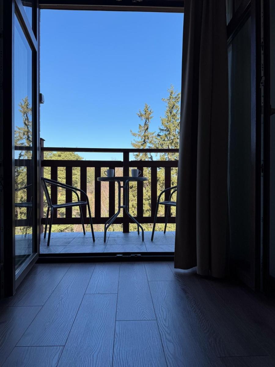 Superior Double Room - Photo 5
