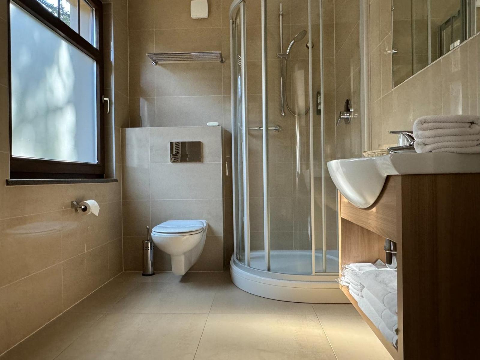 Superior Double Room - Photo 28
