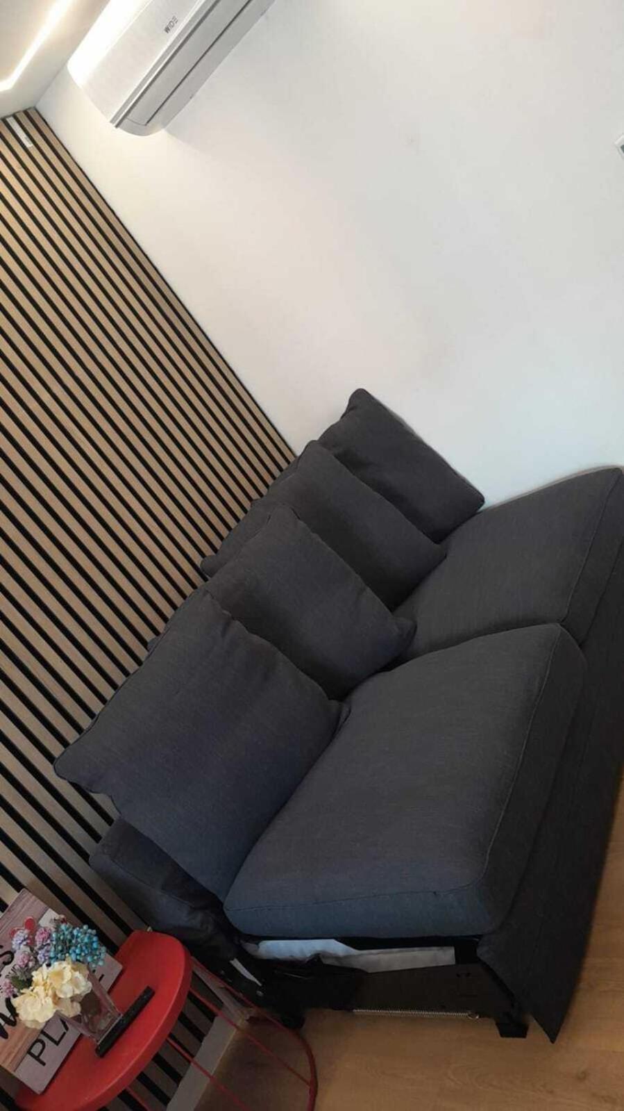 Estudio Superior
