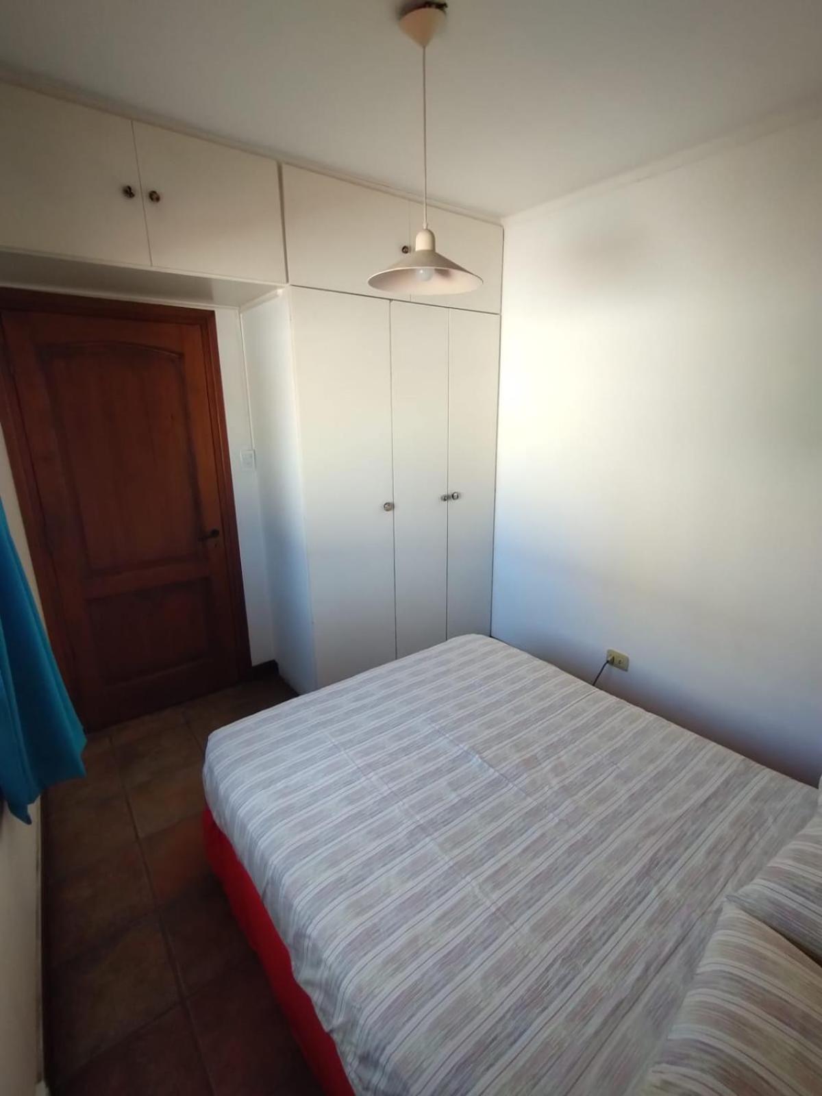 Double Room With Shared Bathroom photo 1