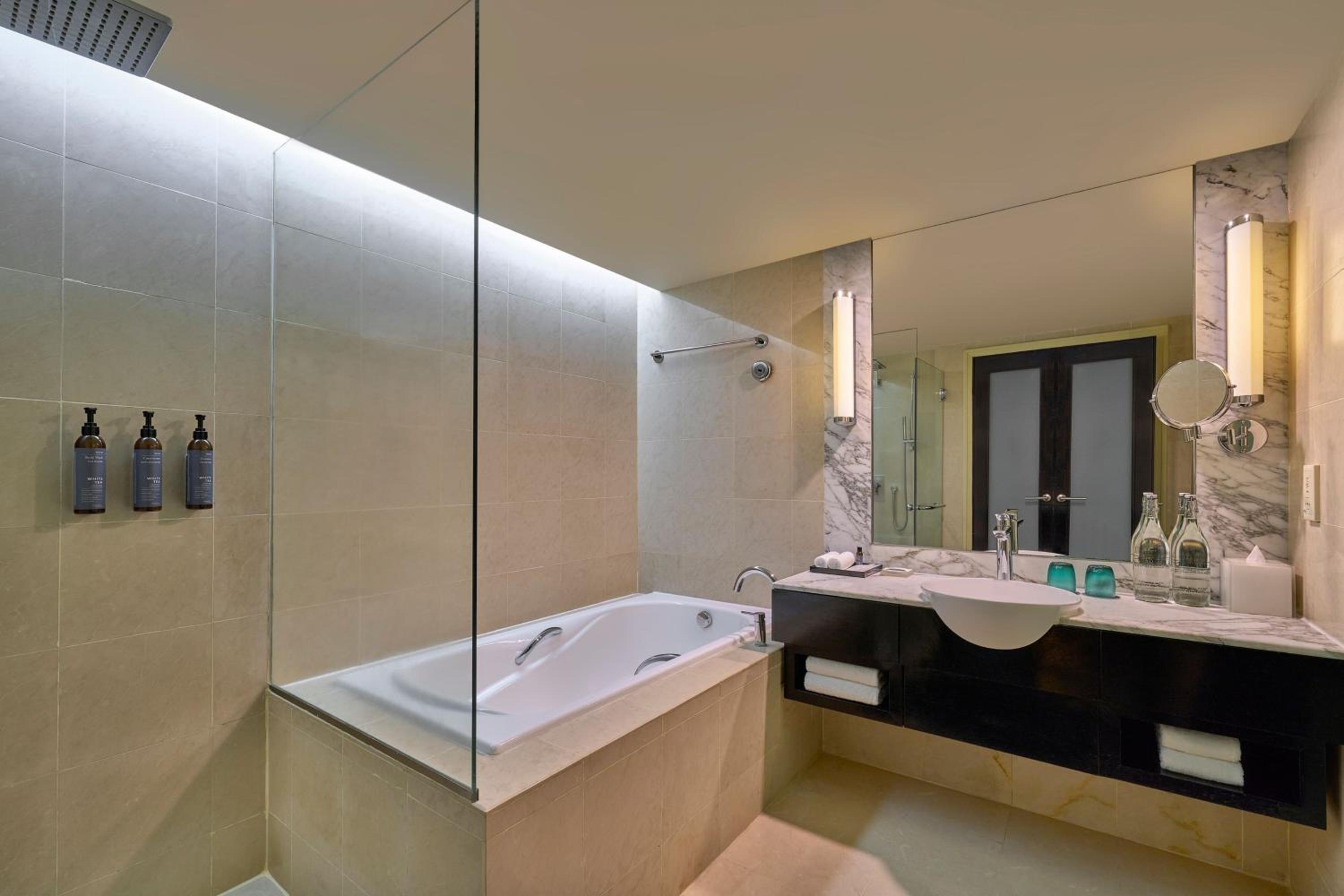 Executive Room Executive Room