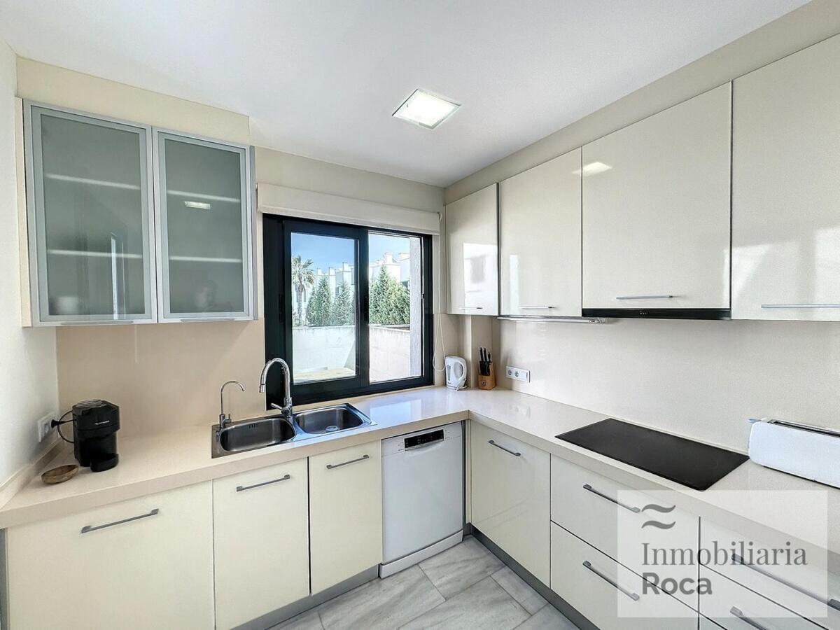 Vacation Home photo 3