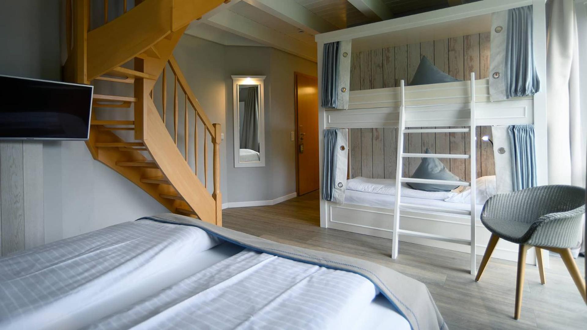 Triple Room photo 3