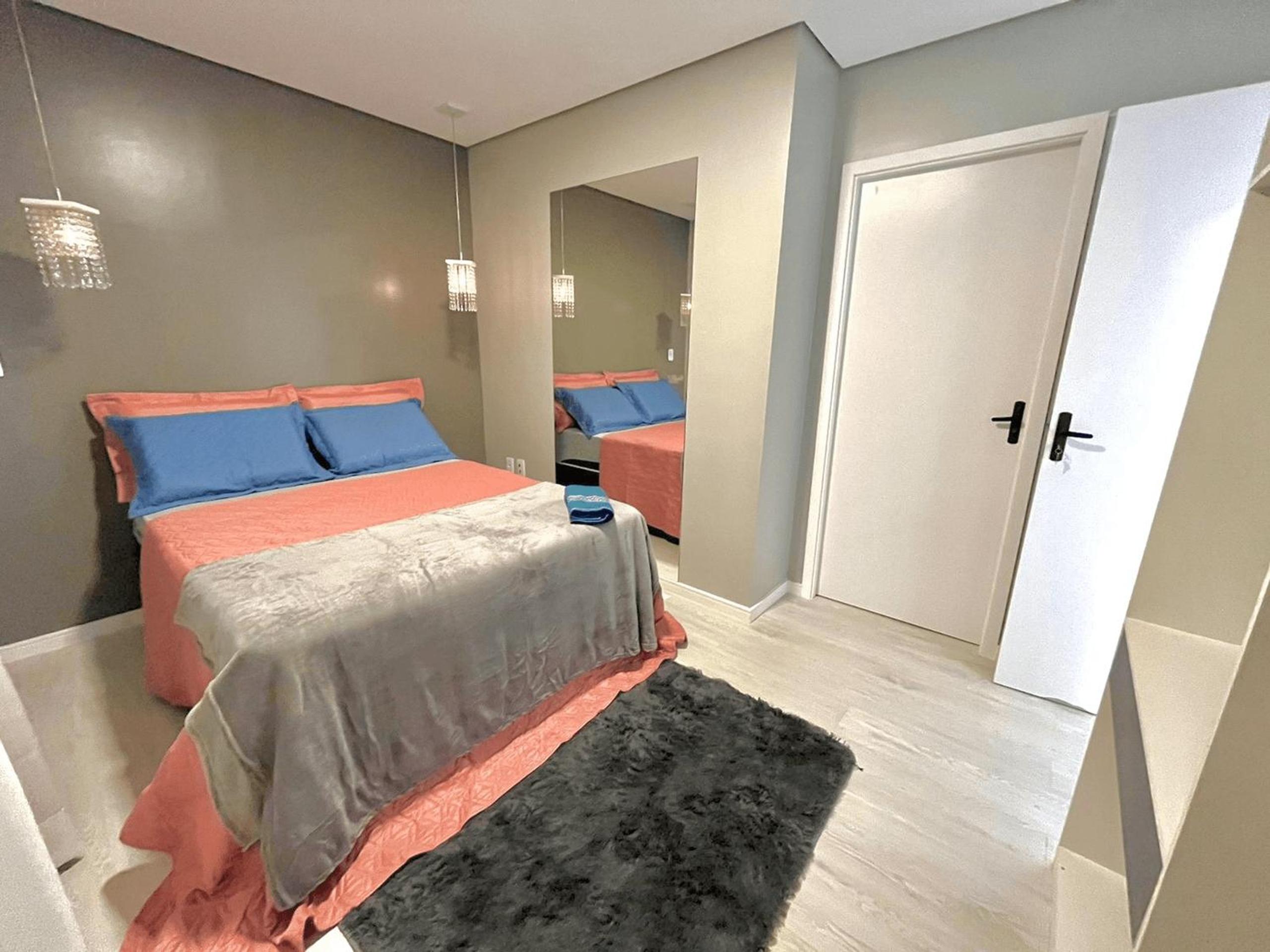 Deluxe Junior Suite photo 2