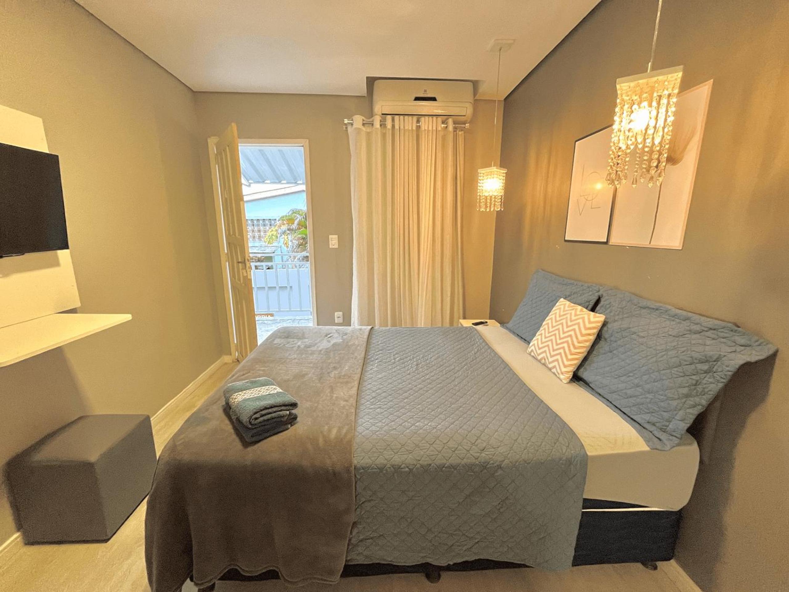 Deluxe Junior Suite photo 2
