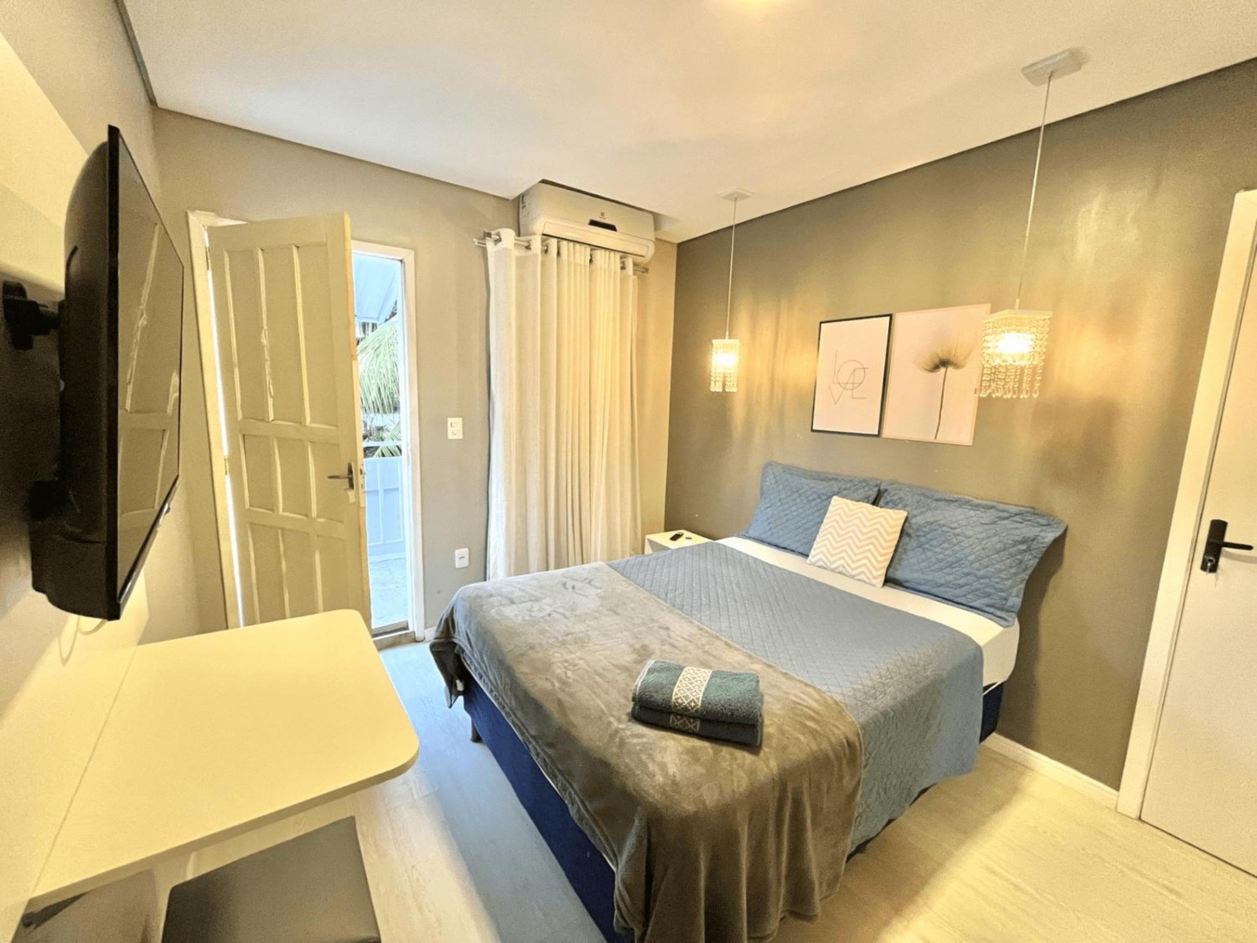 Suite photo 2