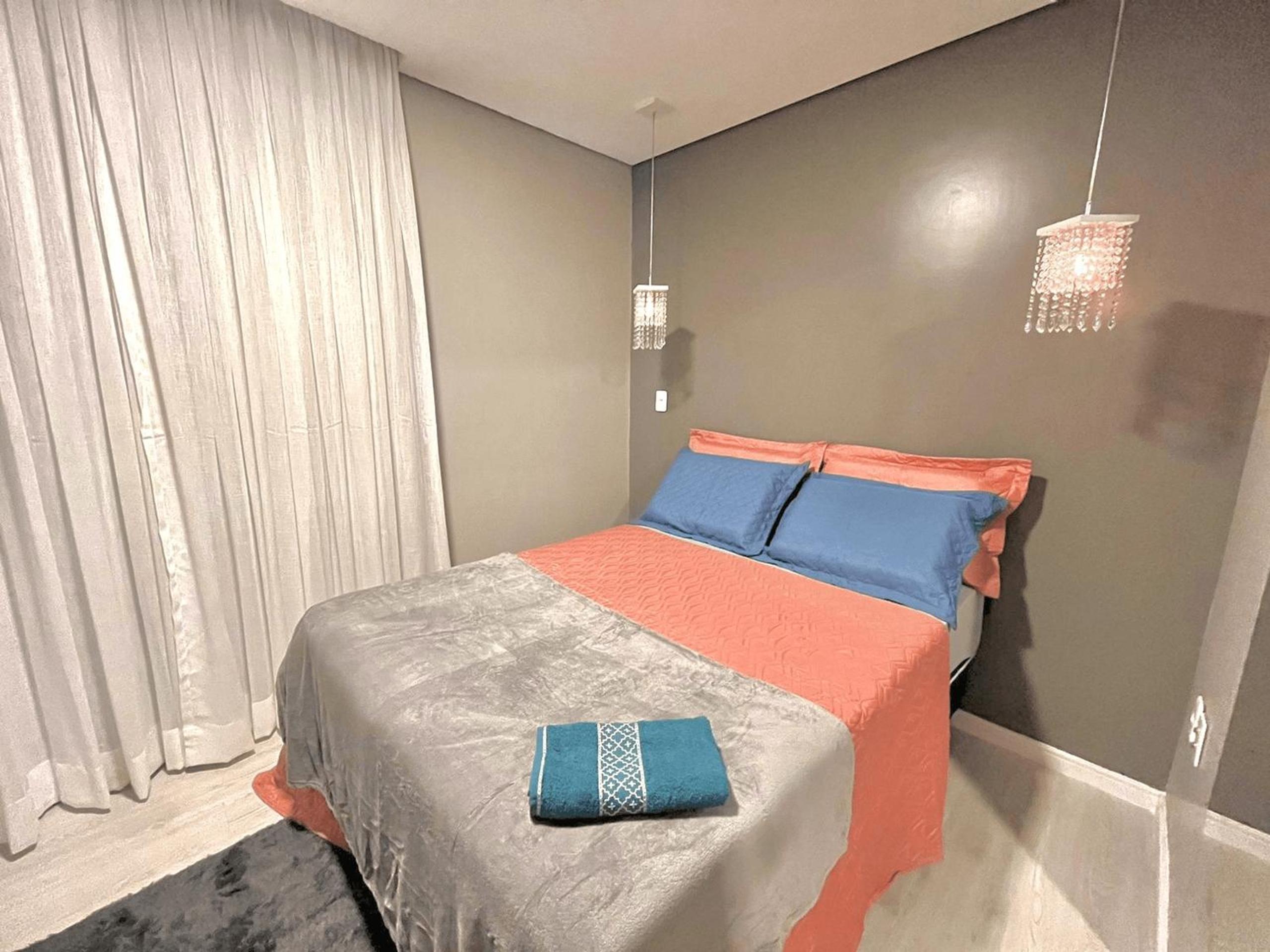 Suite photo 3