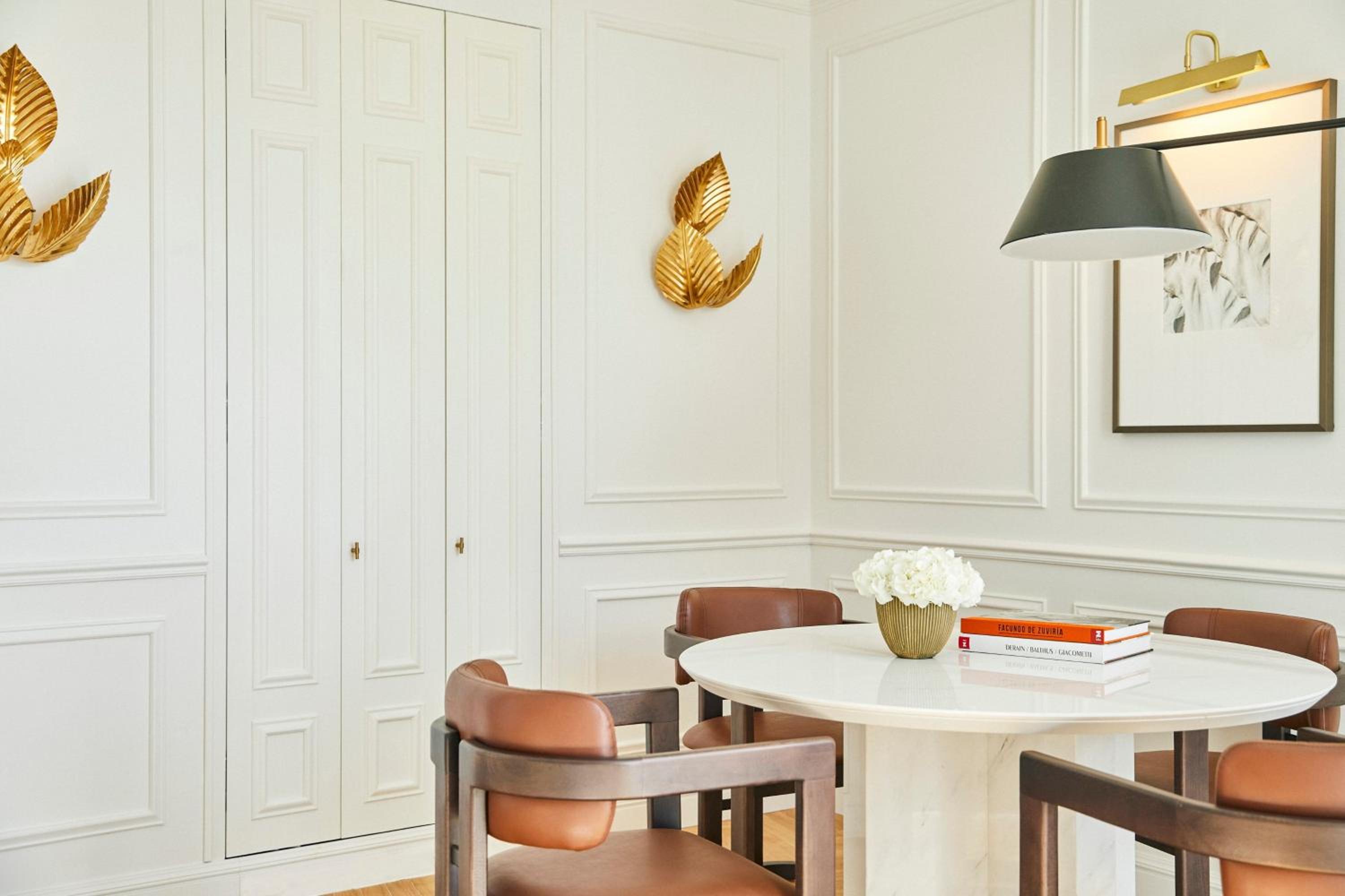 Cervantes Suite - Photo 8