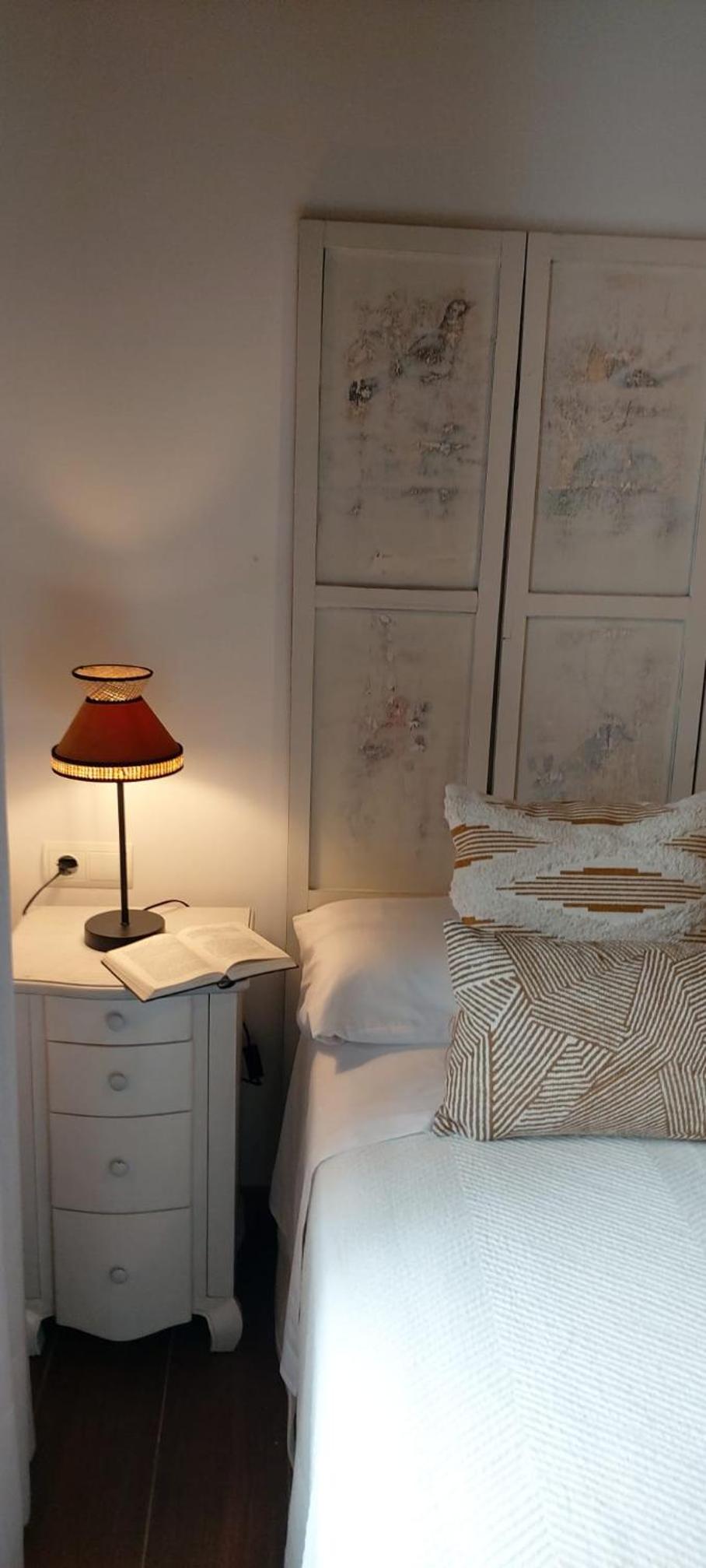 Large Double Room photo 3