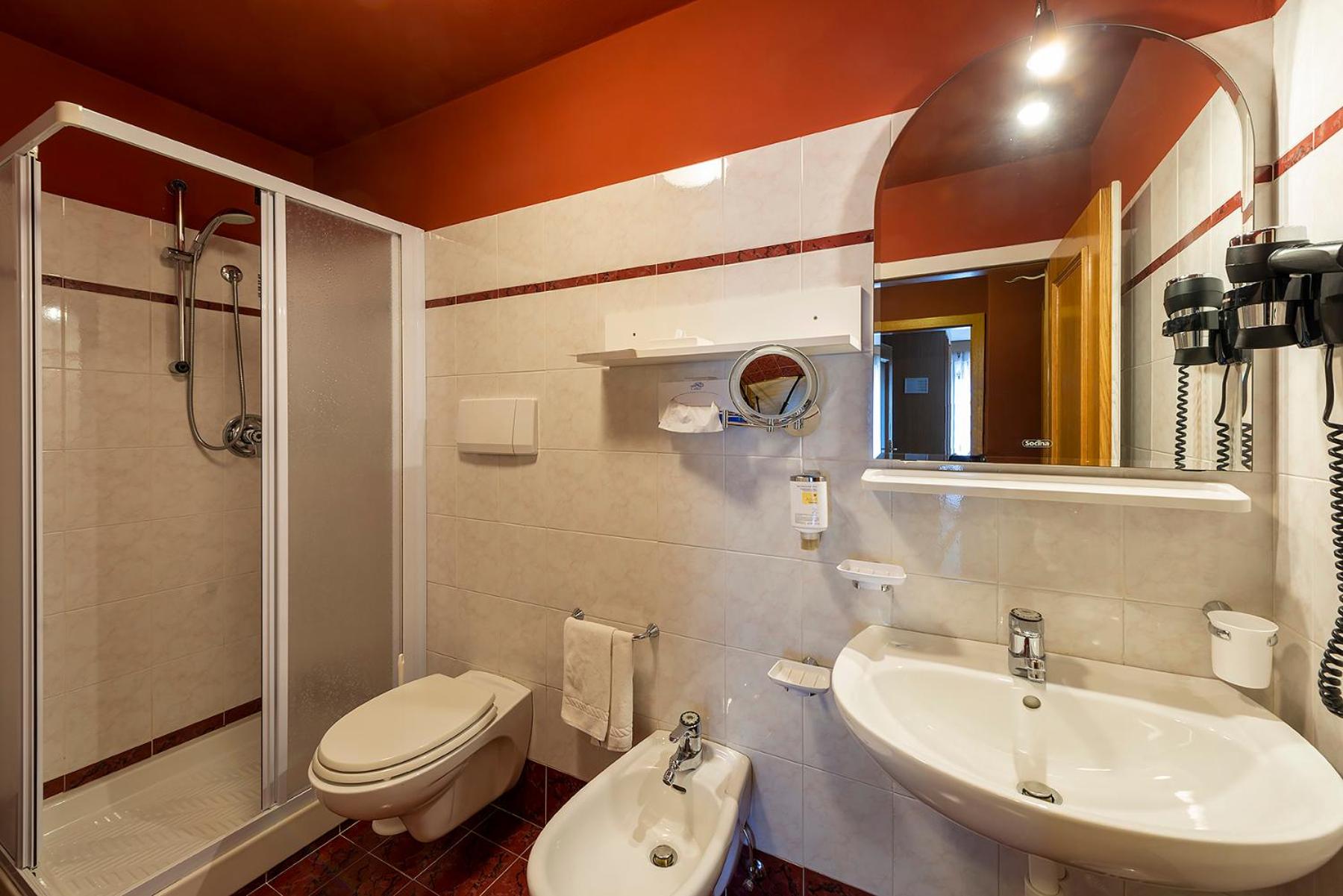 Family Suite photo 3