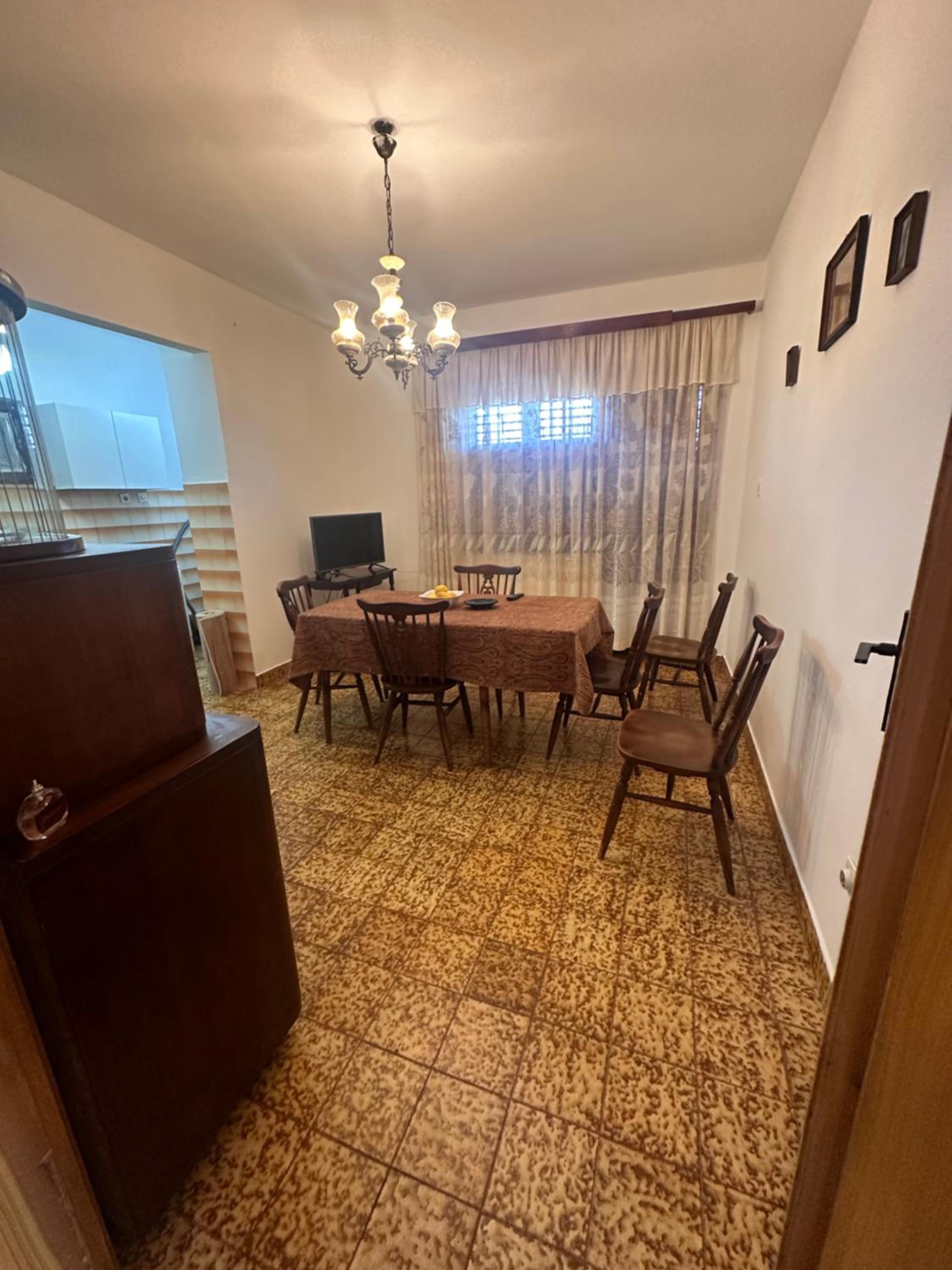 One-Bedroom House photo 2