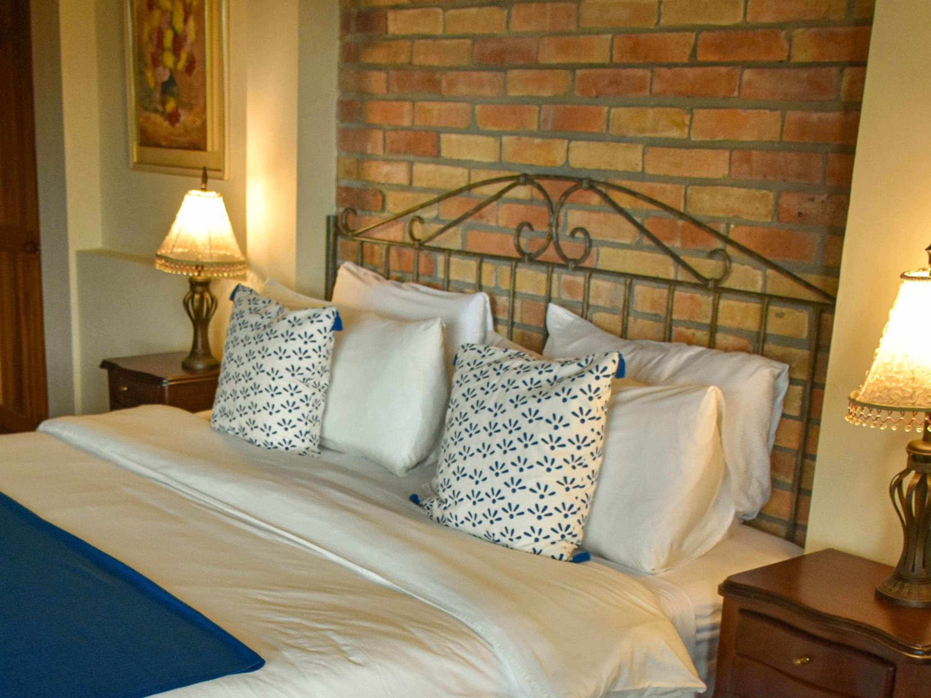 Suite photo 3