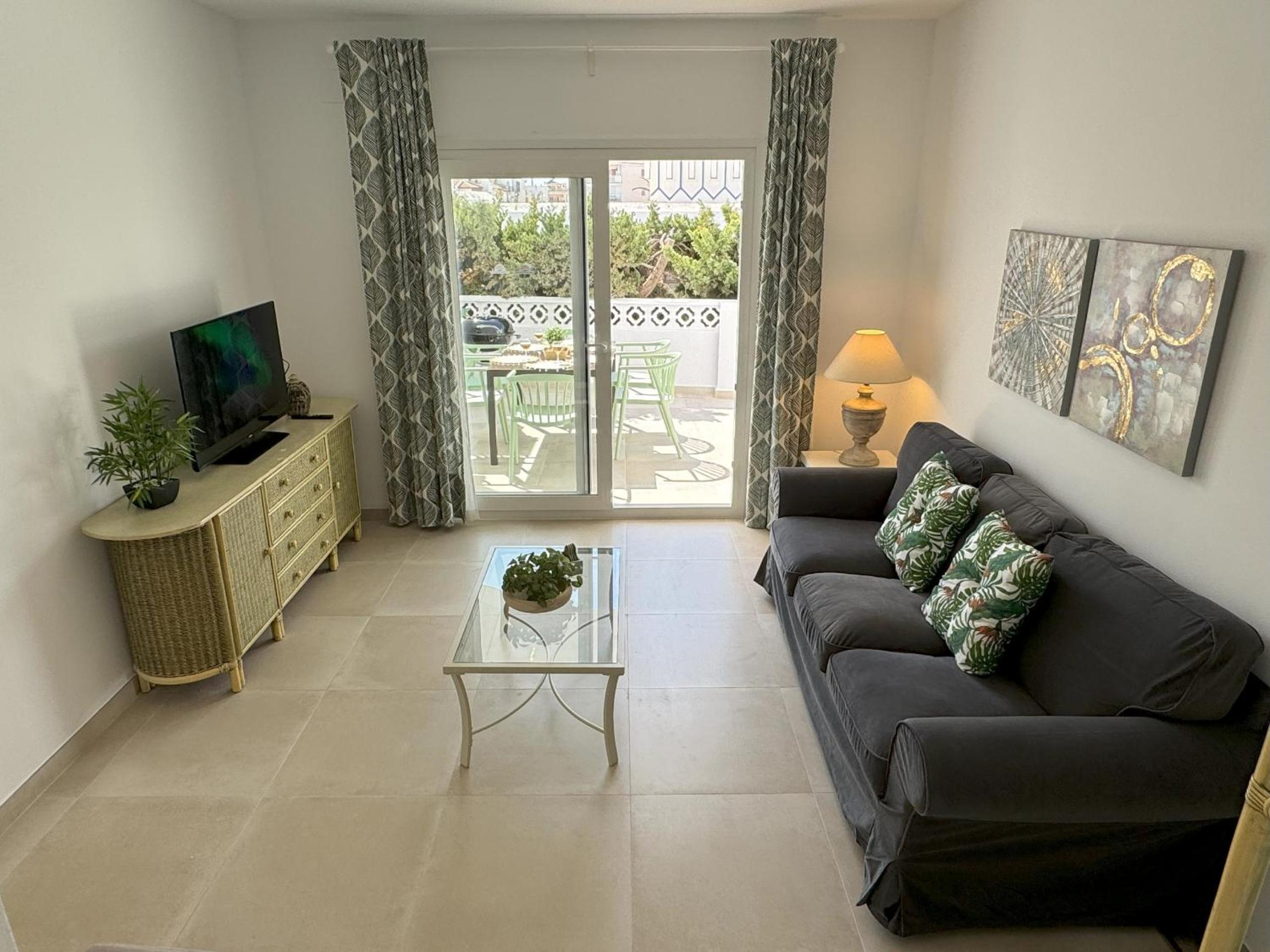 Villa con piscina privada