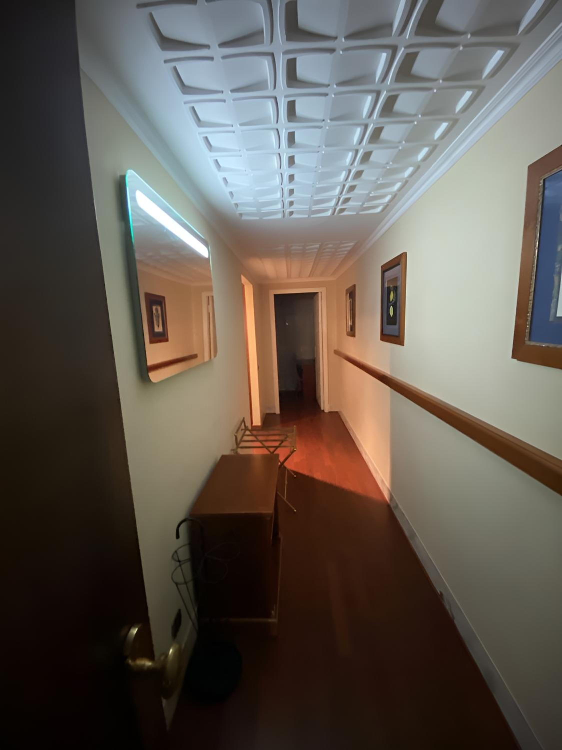 Family Suite photo 2
