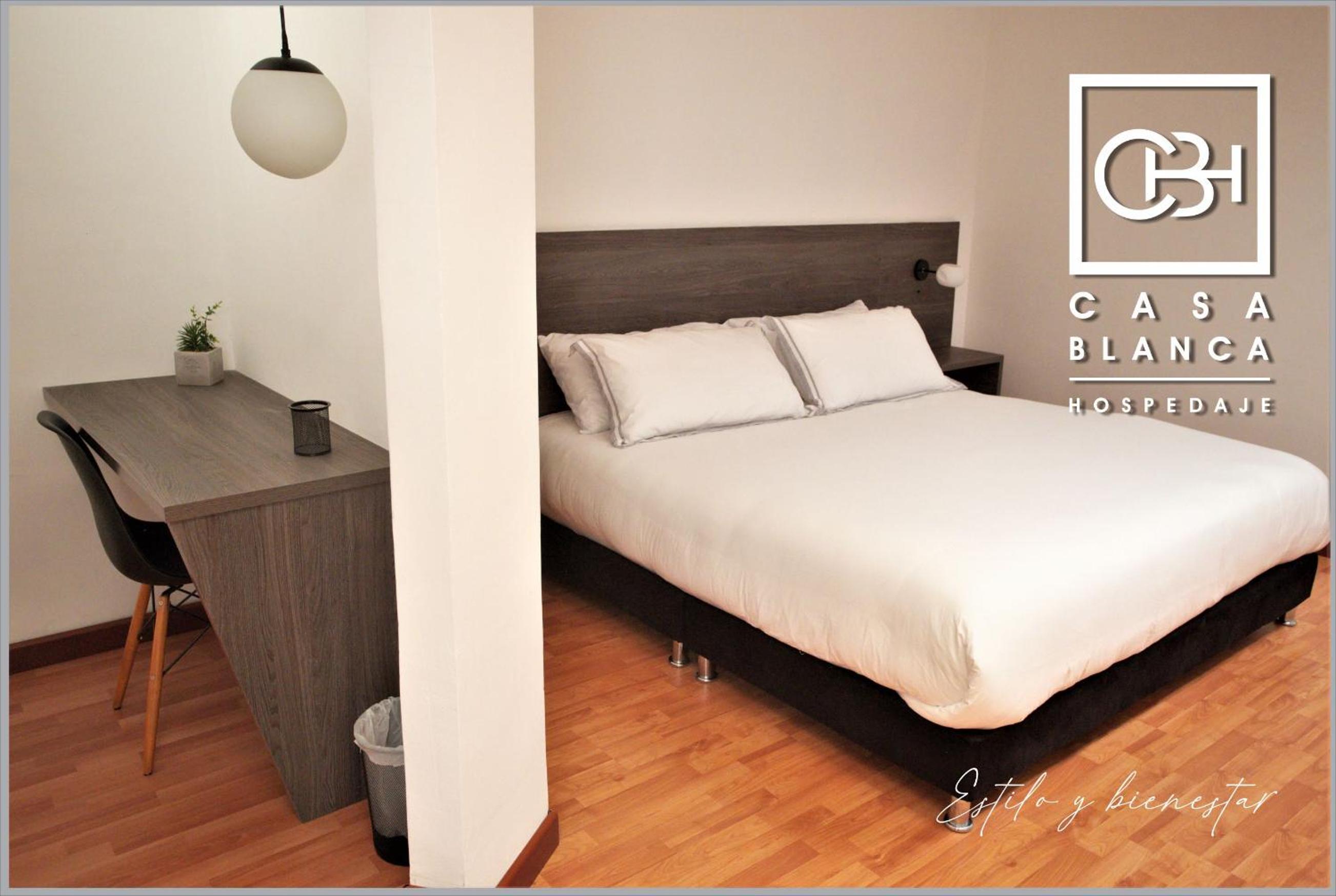 King Room photo 1