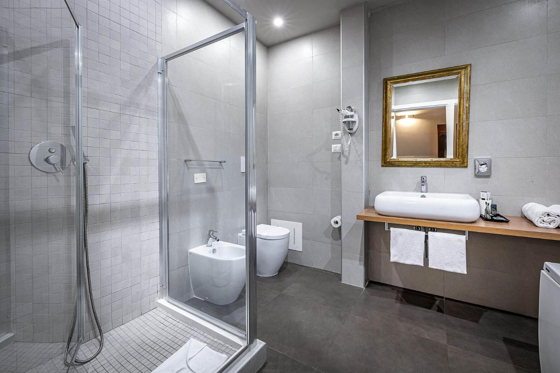 Suite photo 3