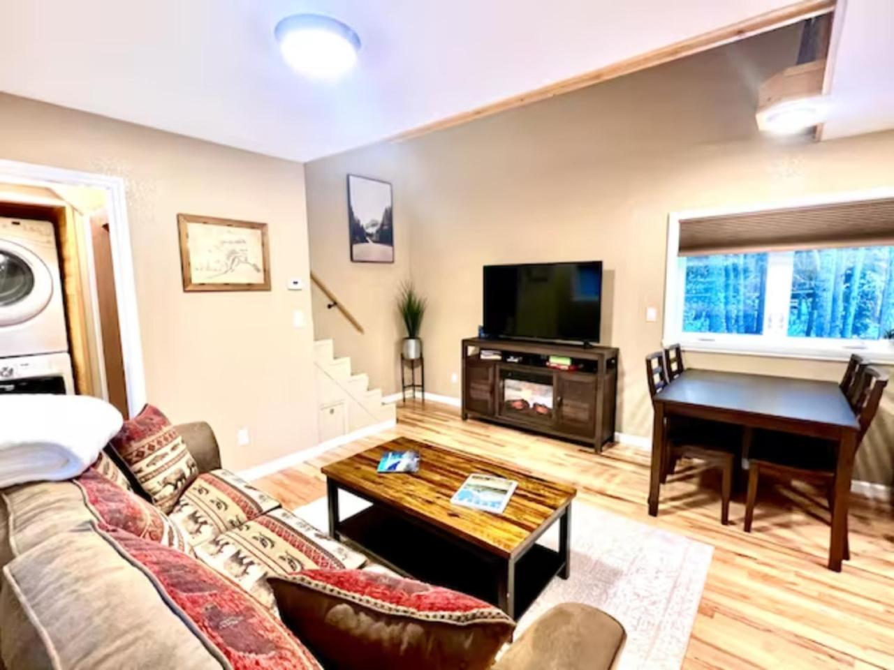 Vacation Home photo 1