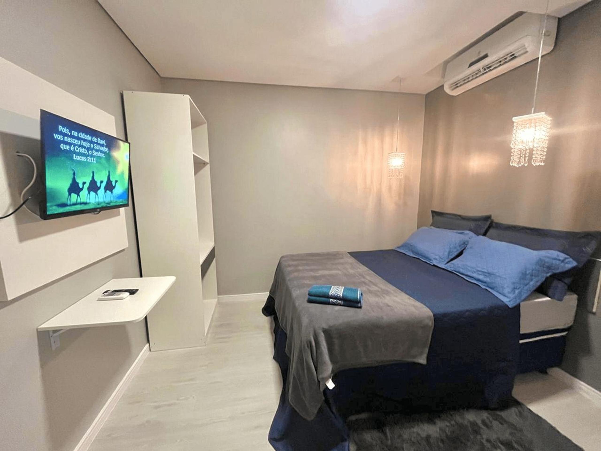 Deluxe Junior Suite photo 3