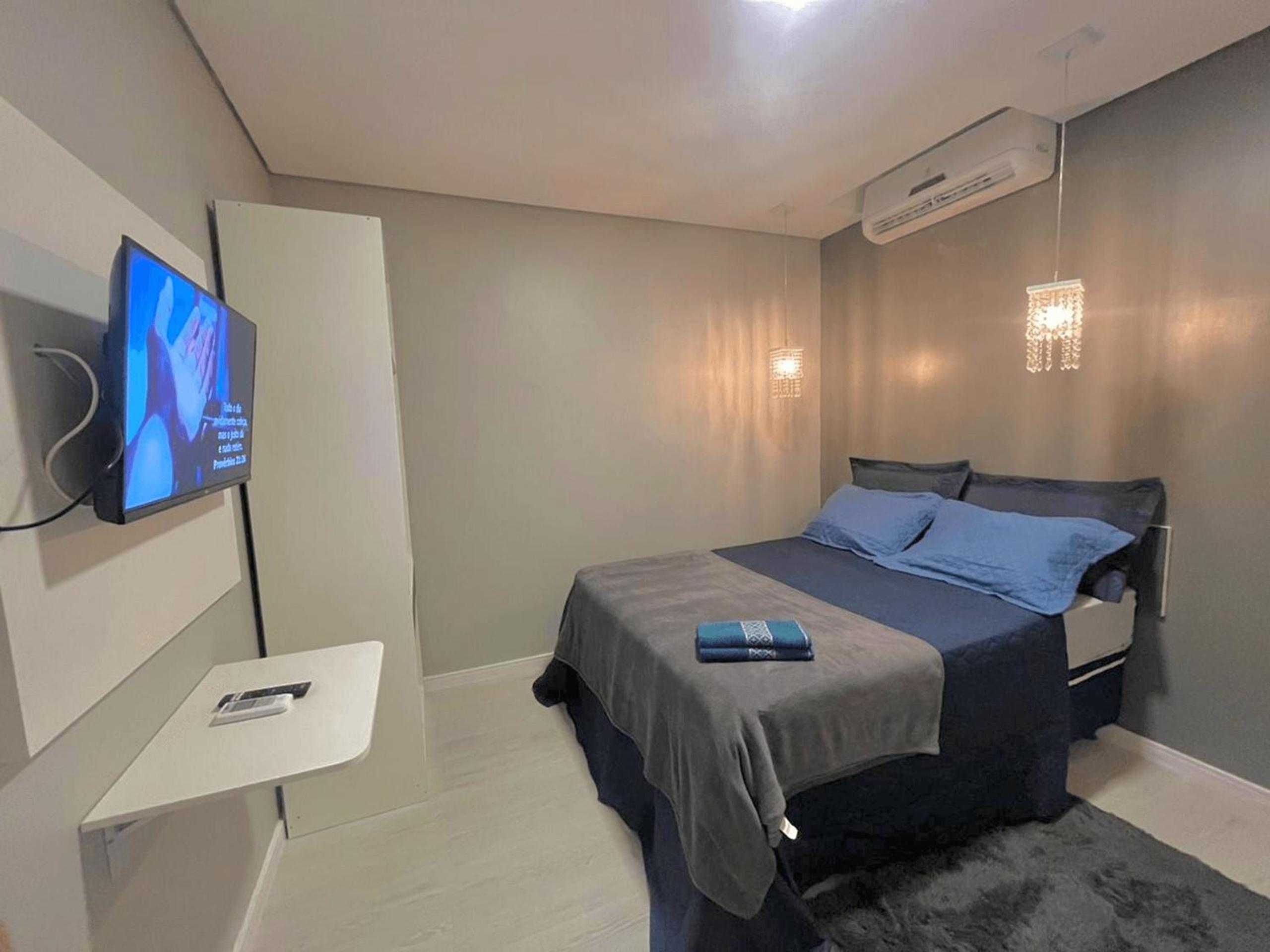 Deluxe Junior Suite photo 3