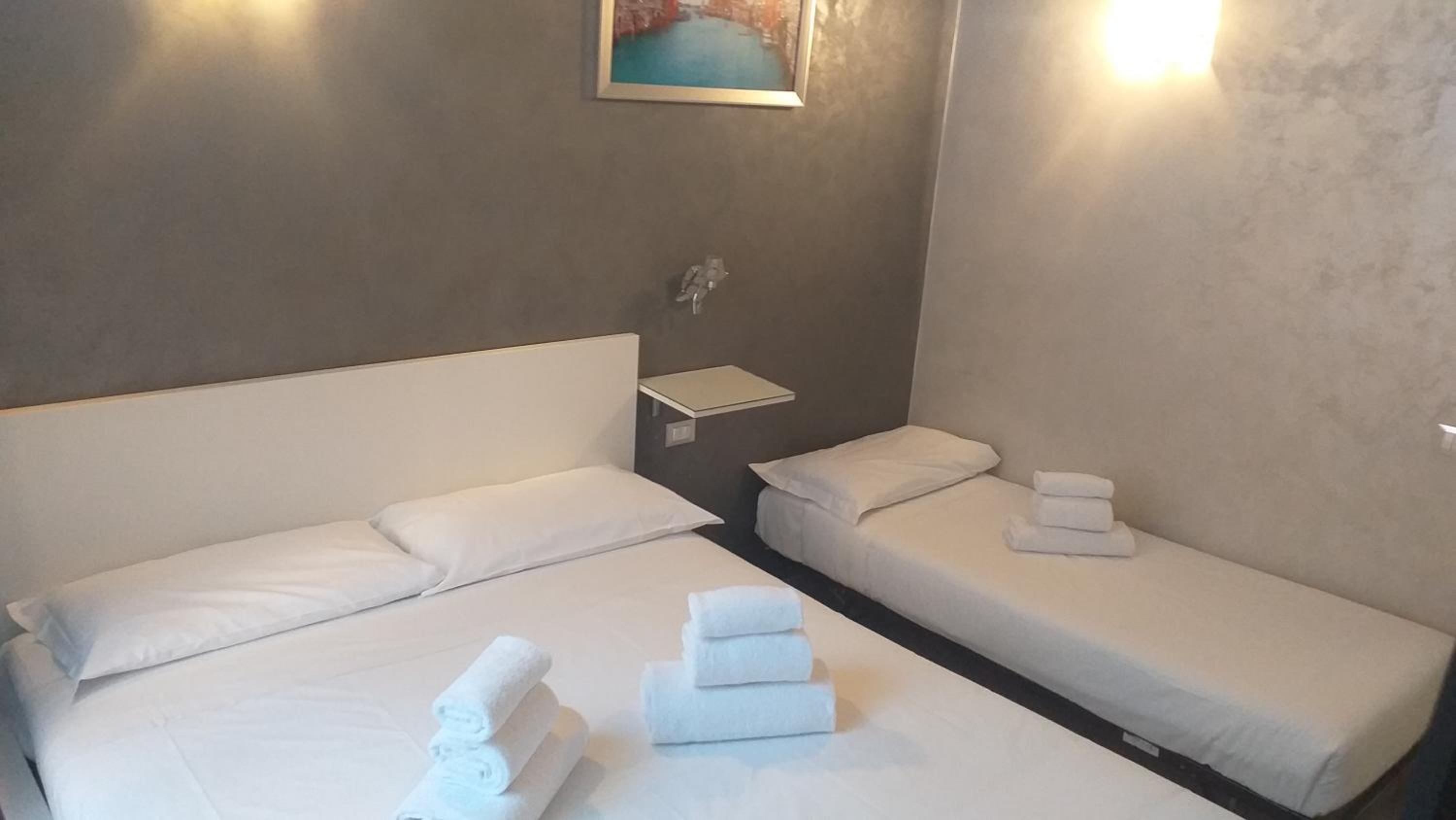 Suite photo 2
