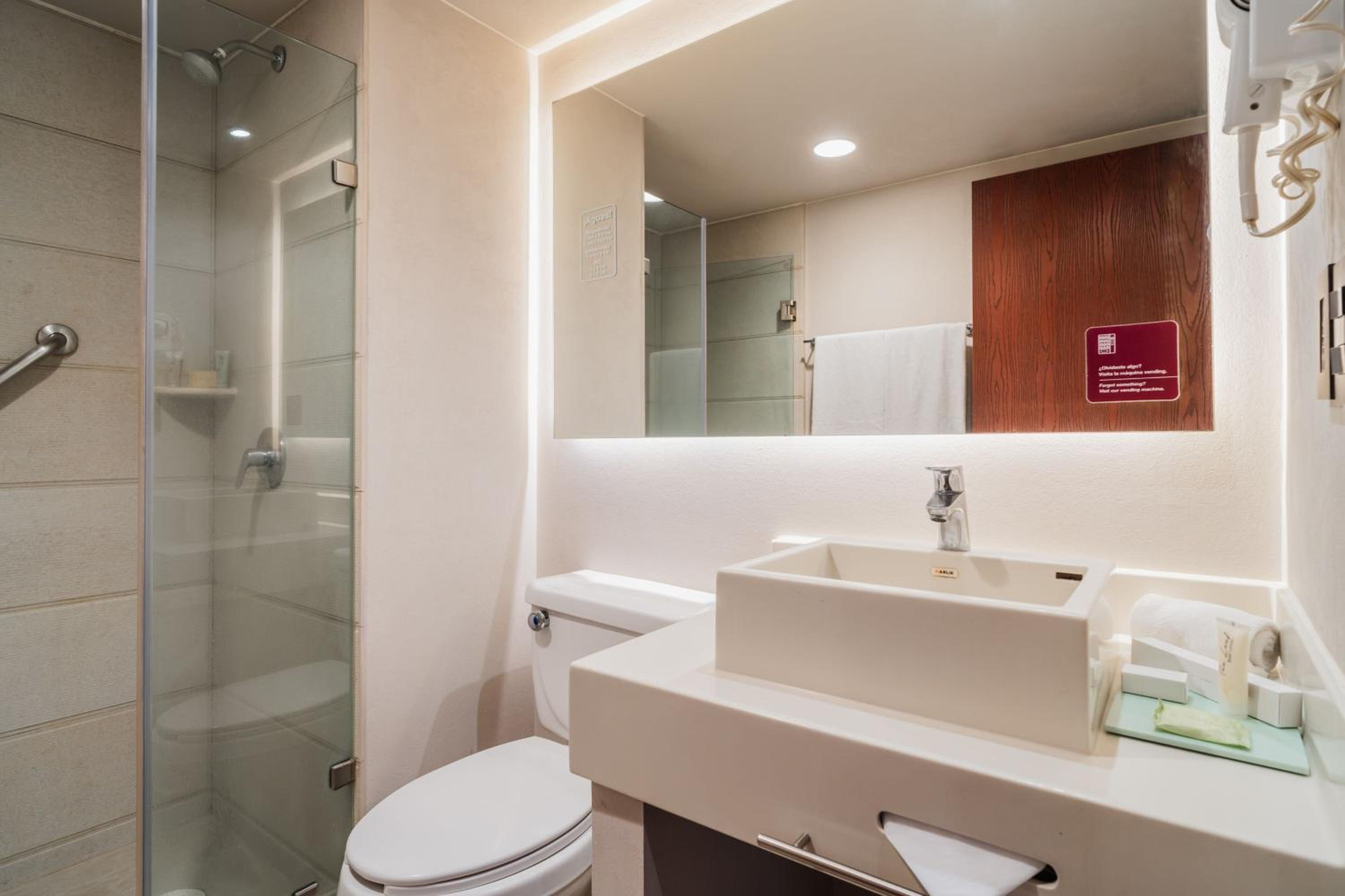 Junior Suite with Sofa Bed - King Size Bed - Photo 4