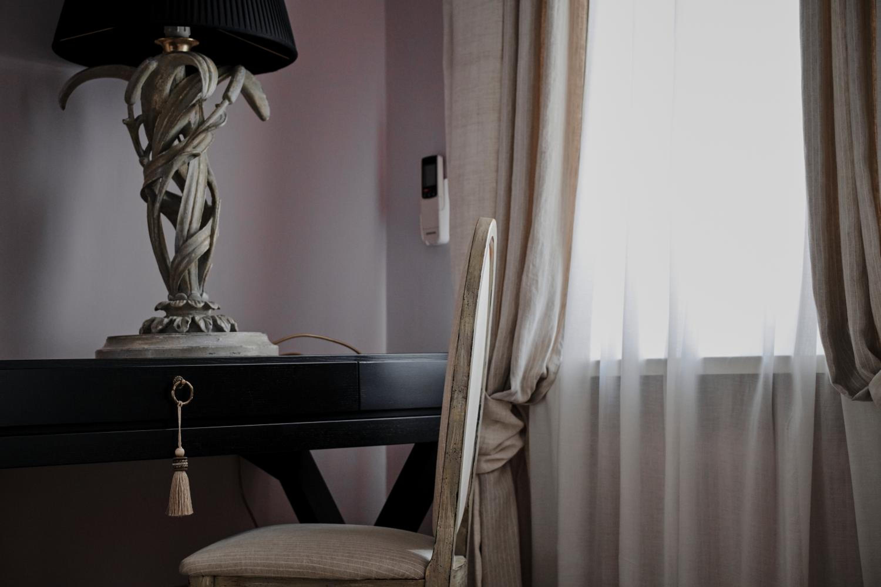 Suite photo 3