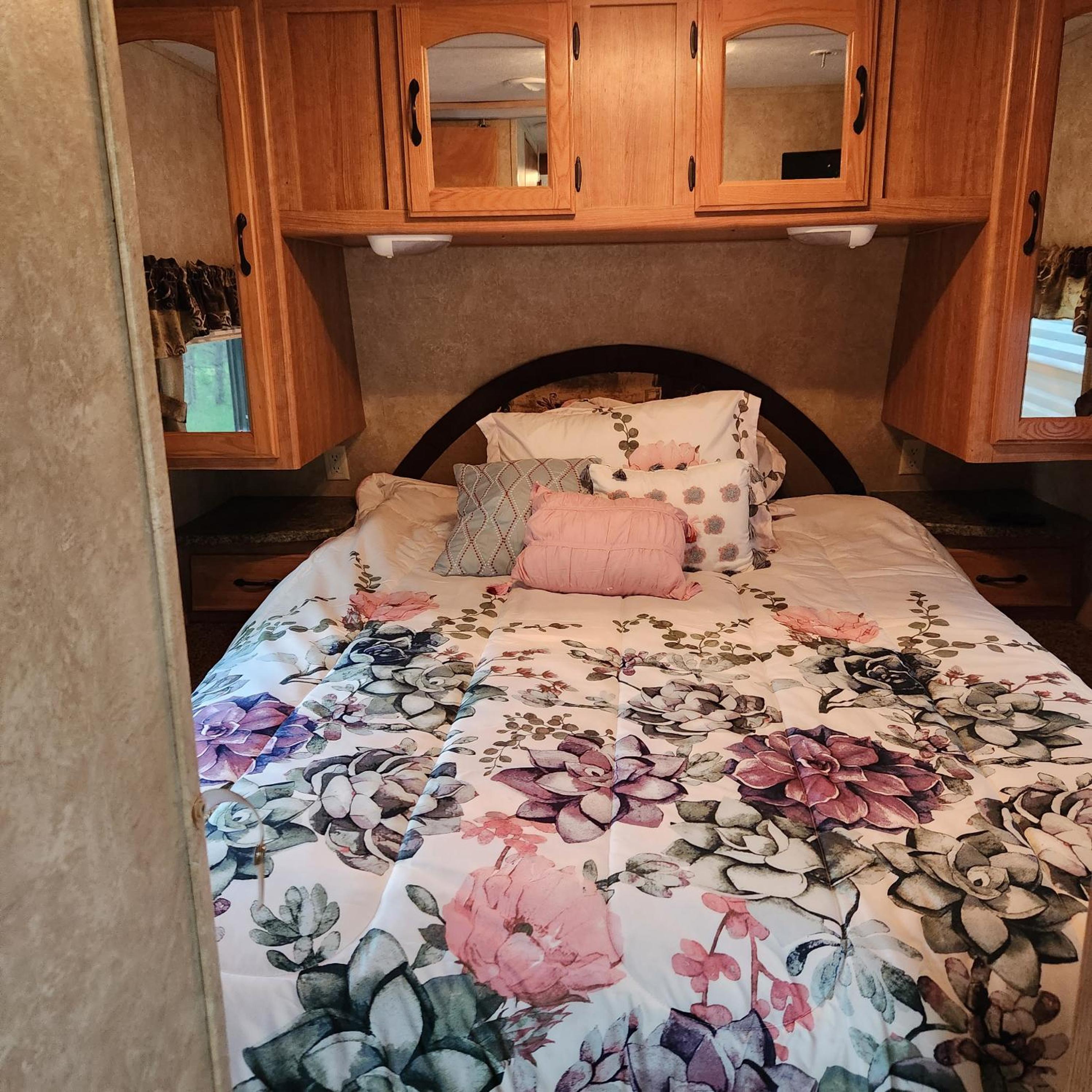 Double Or Twin Room photo 1