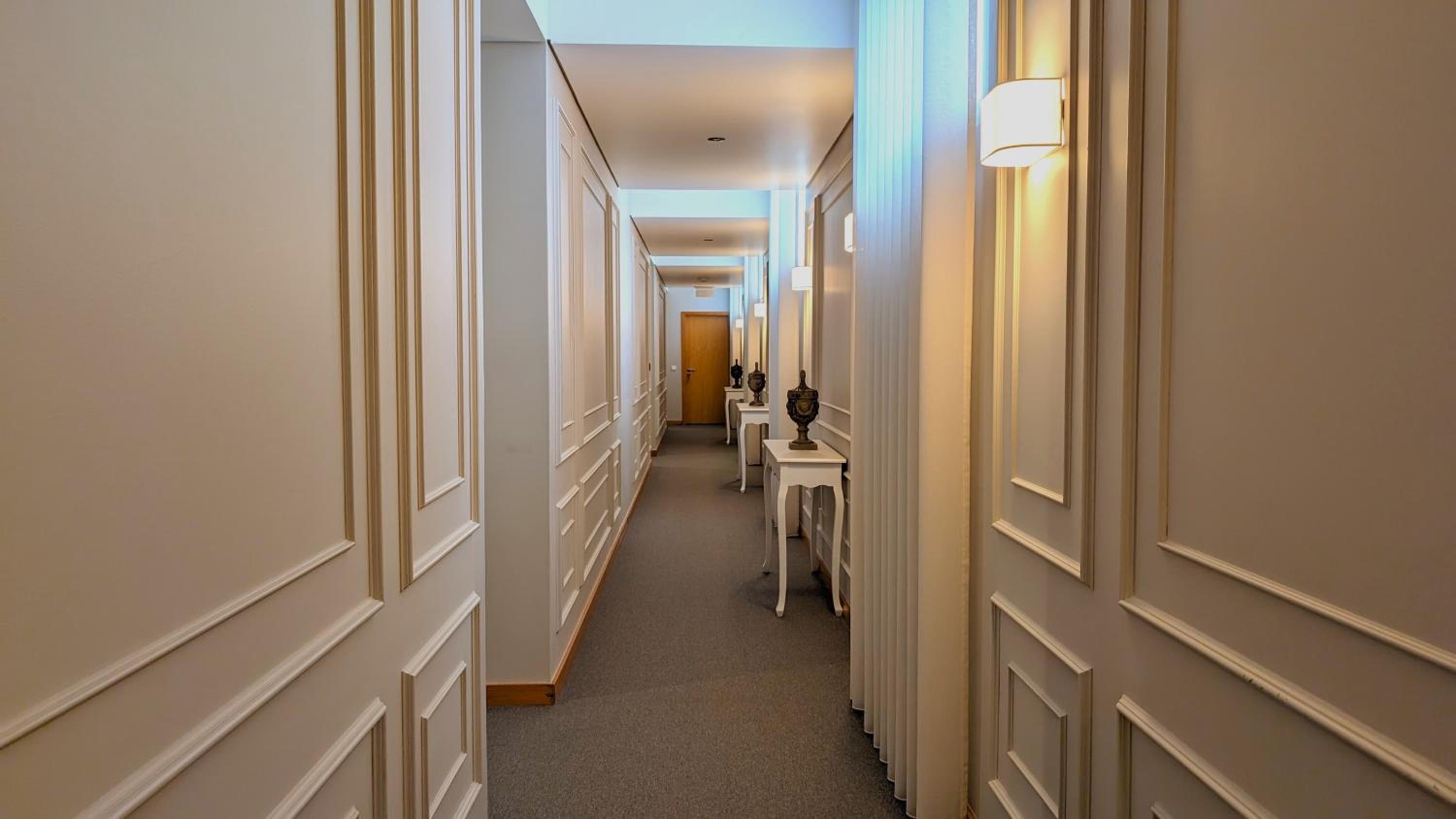 Double Room - Photo 4
