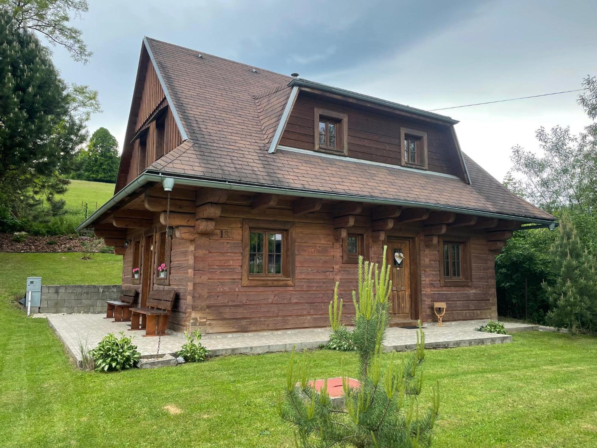 Vacation Home photo 2