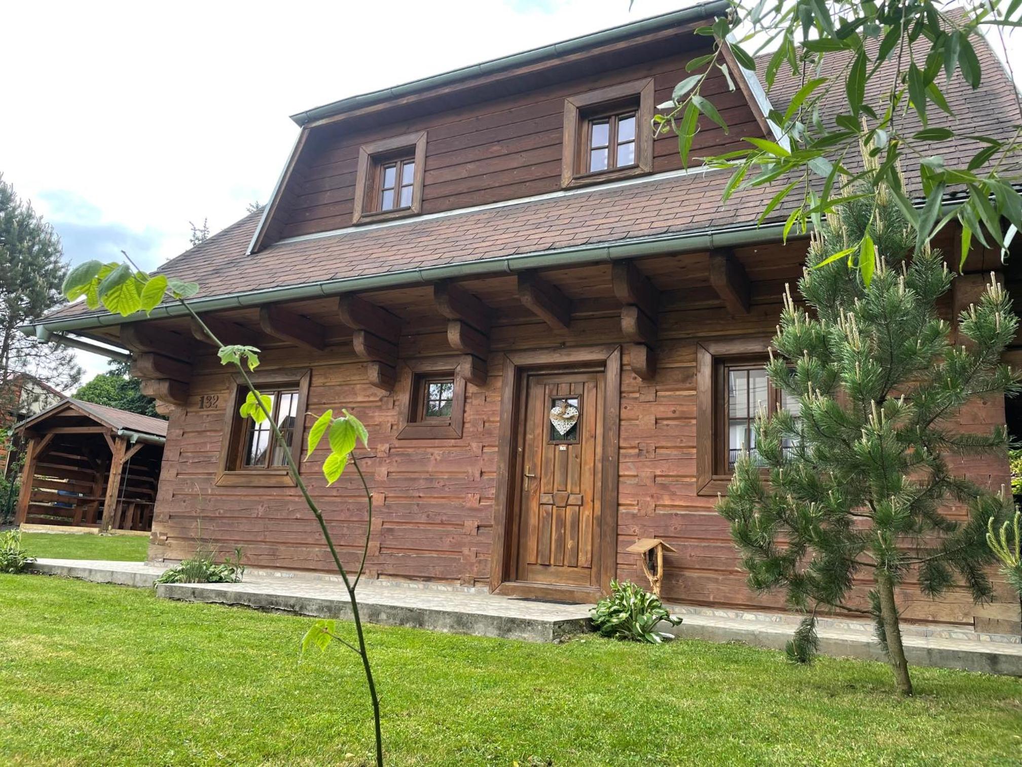Vacation Home photo 3