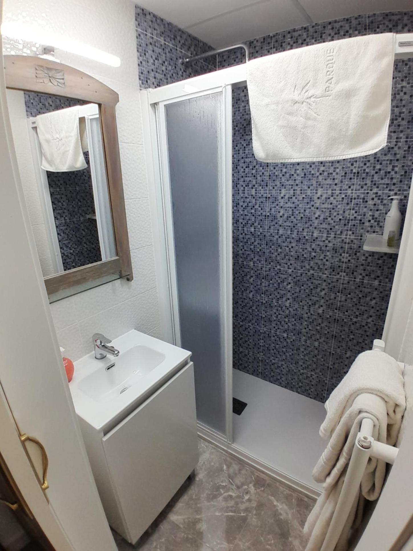 Apartment - Ground Floor - Photo 23
