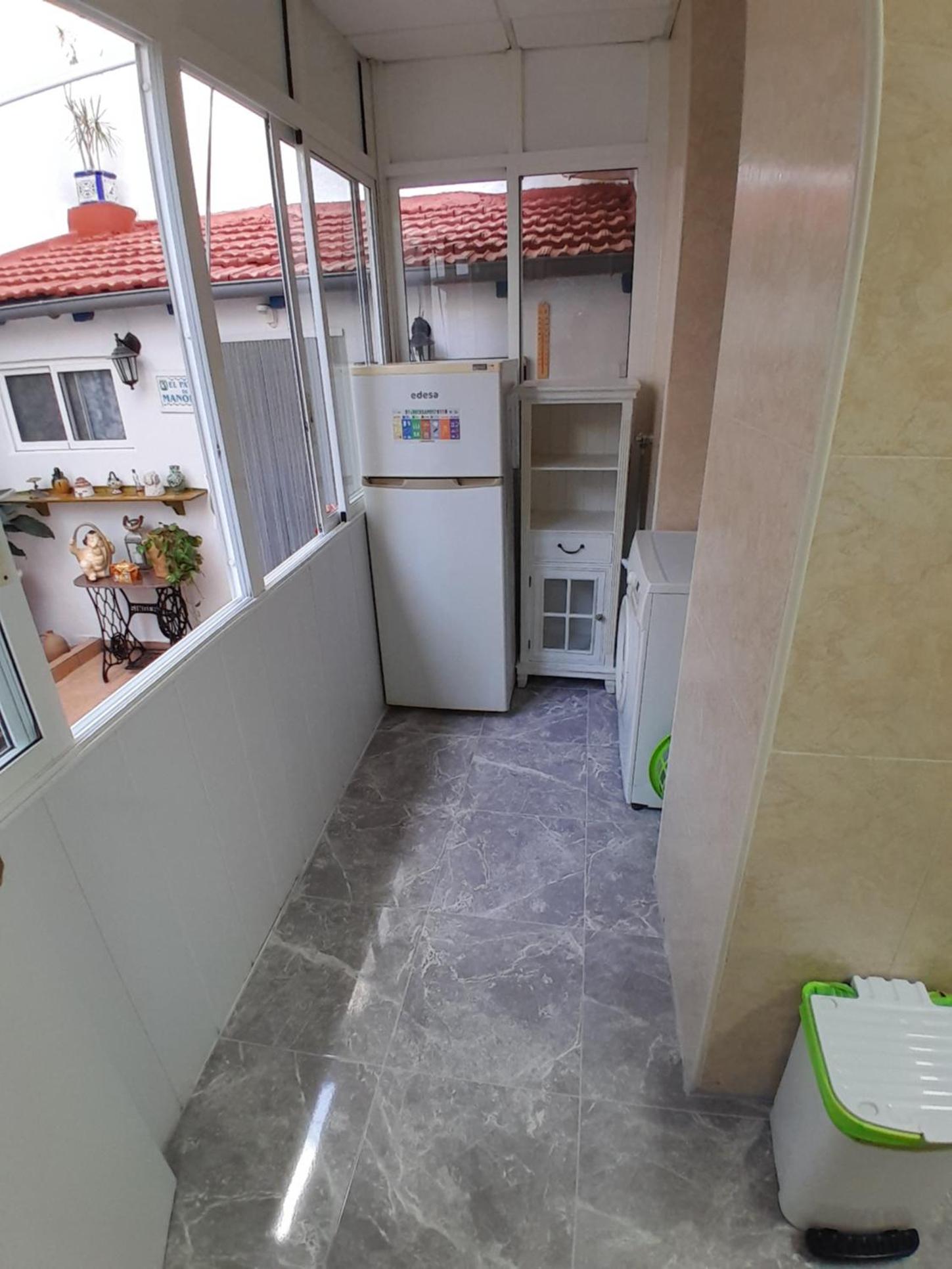 Apartment - Ground Floor - Photo 21