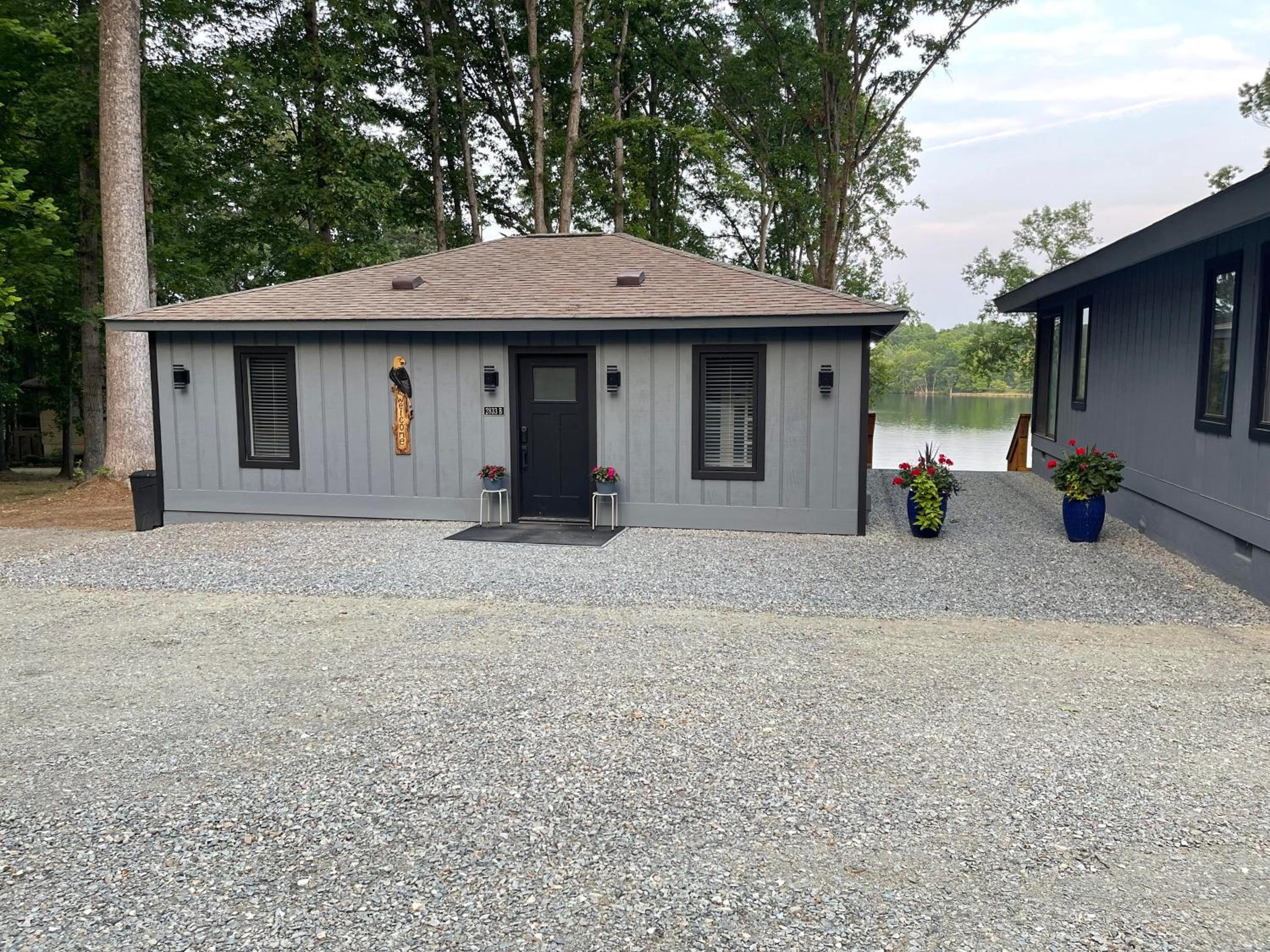 Vacation Home photo 3