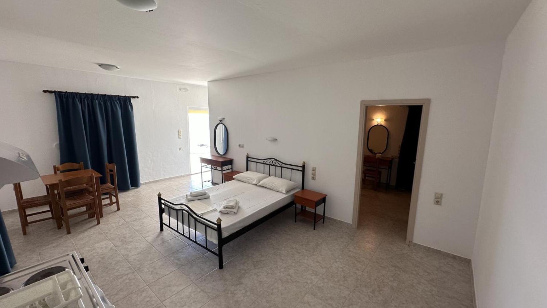 Superior Family Room