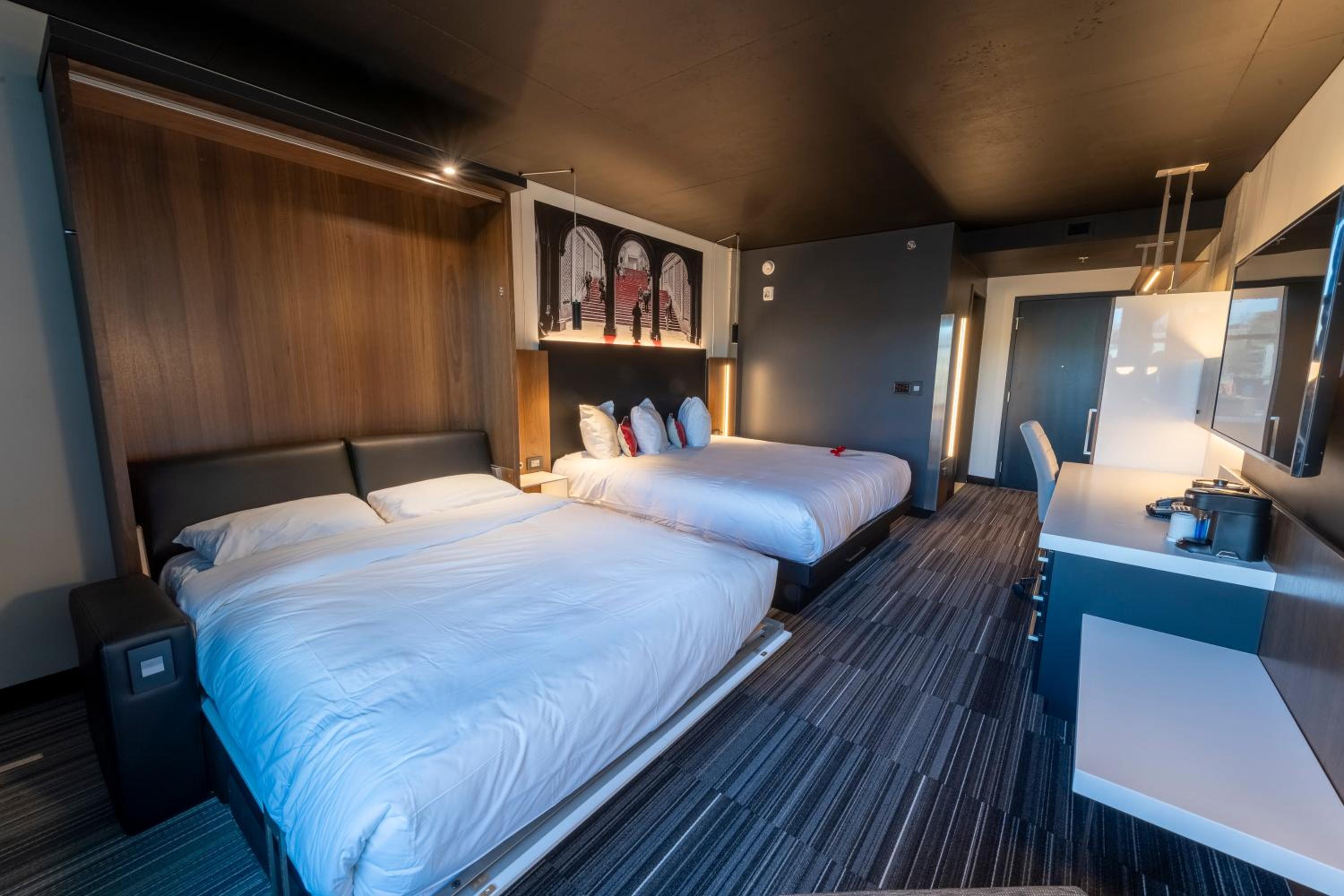 Suite - Photo 3