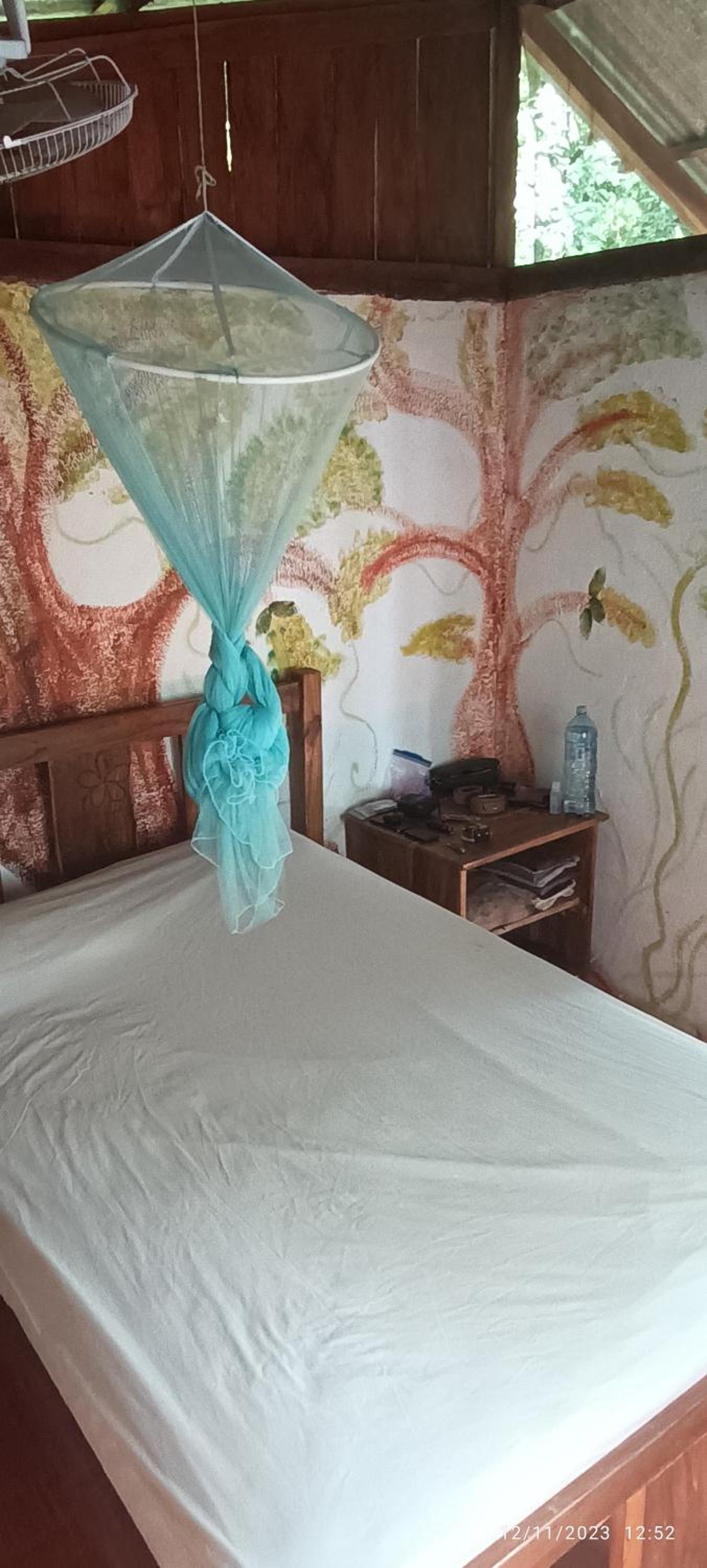 Double Room With Private Bathroom photo 3