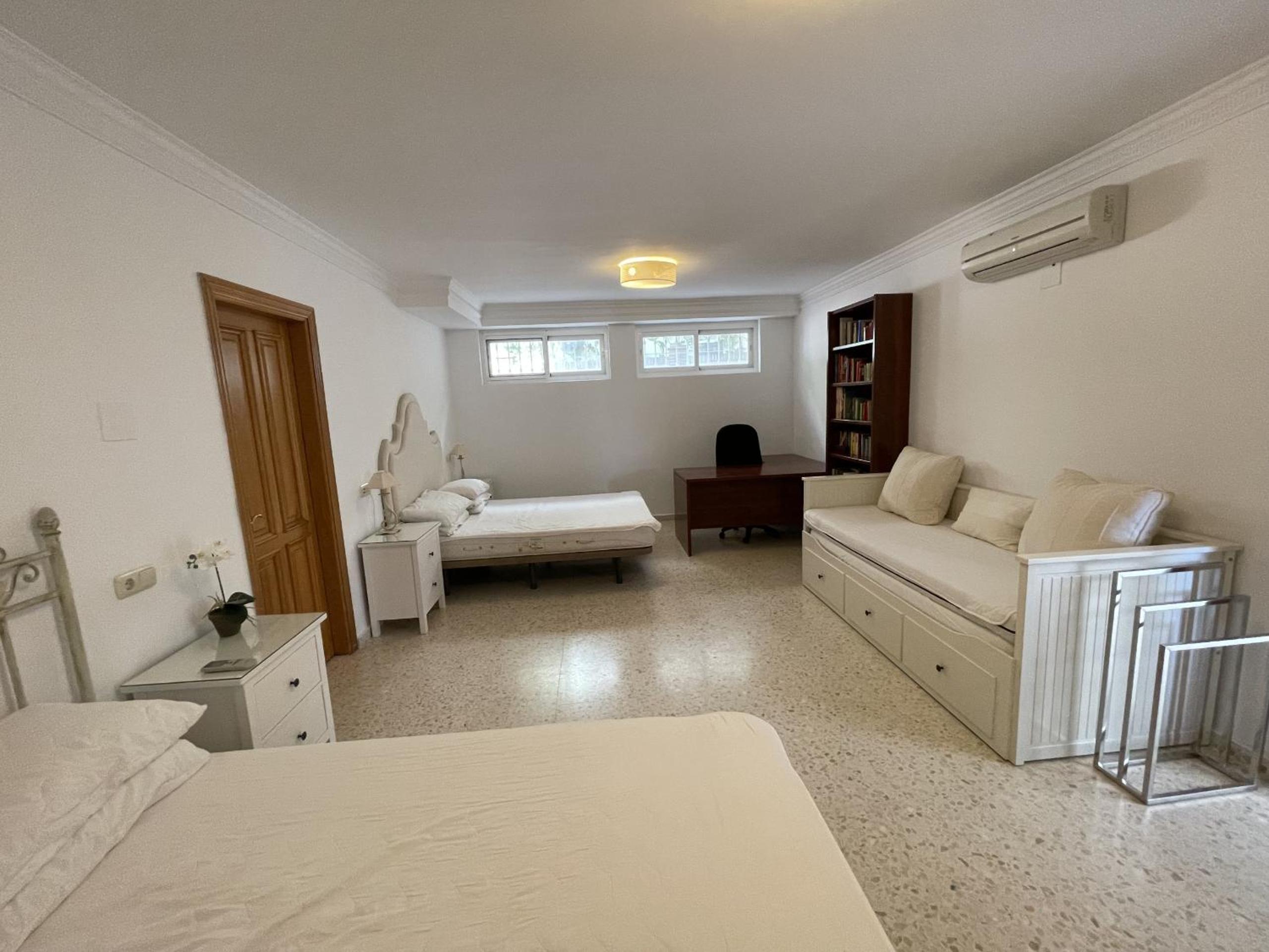 Deluxe Villa photo 3
